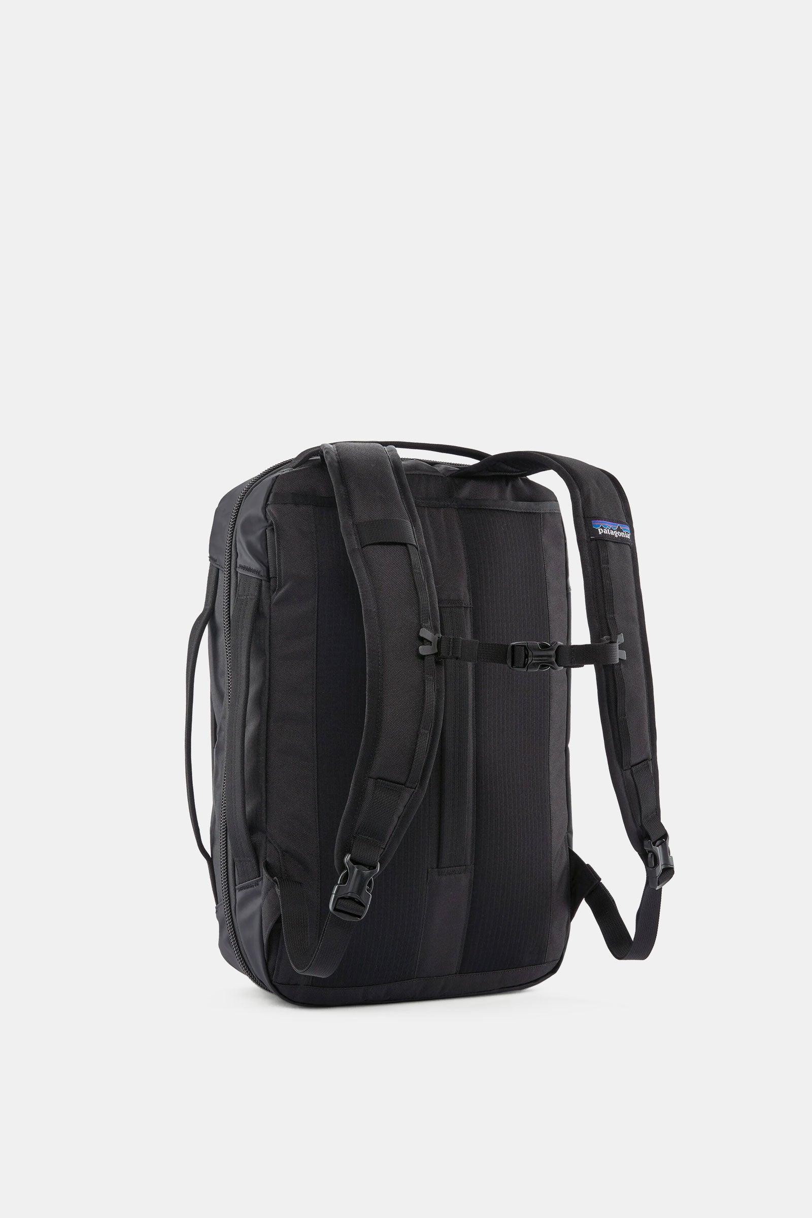 Black Hole Micro MLC Backpack 22L