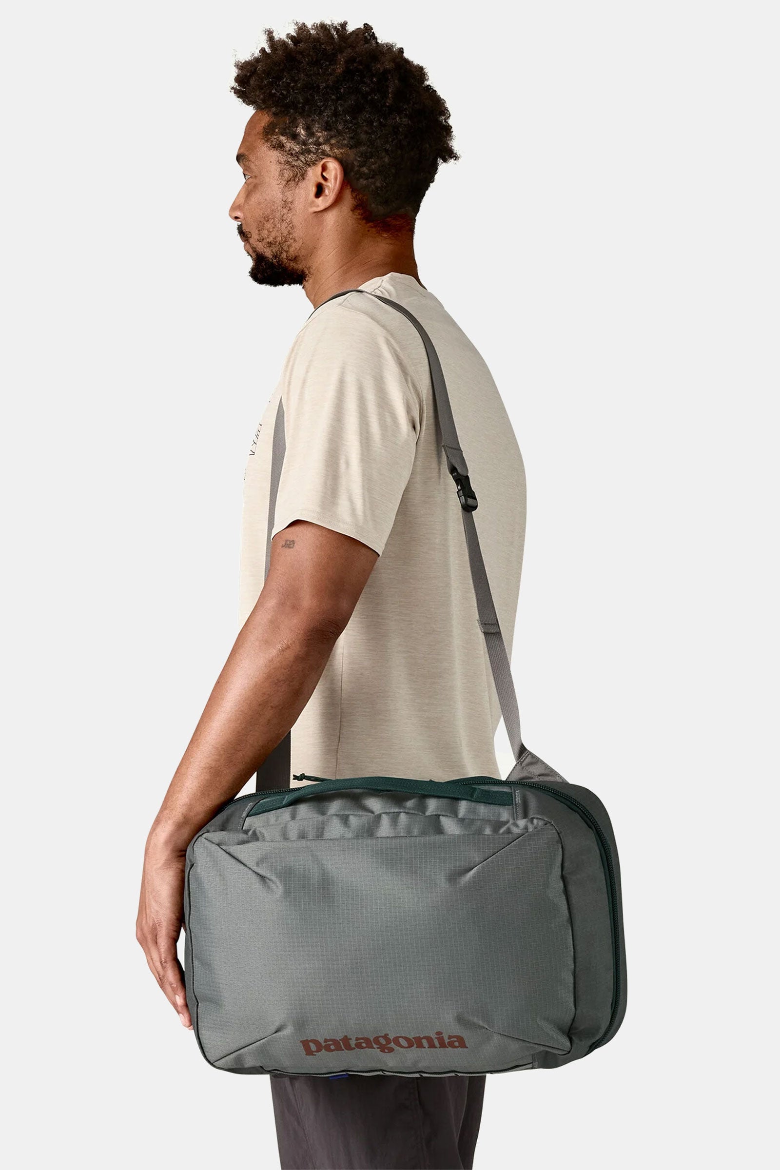 Black Hole Micro MLC Backpack 22L