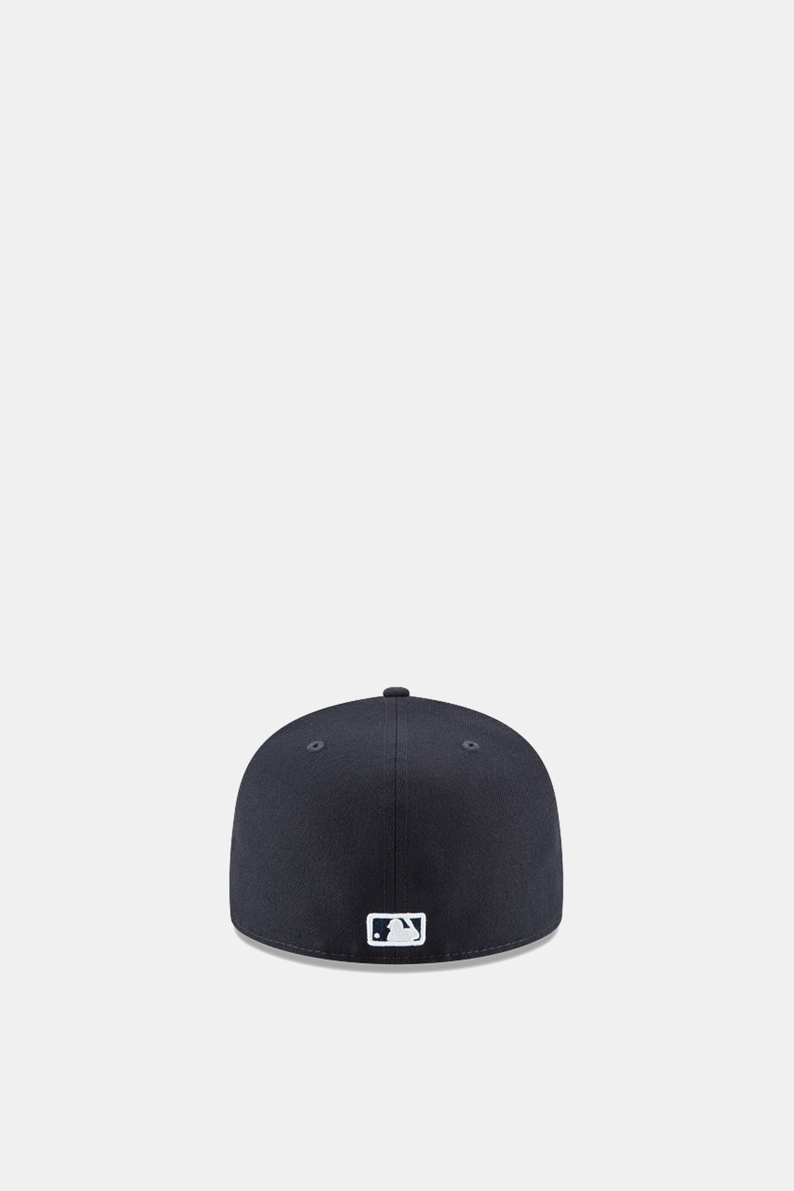 Los Angeles Dodgers 2024 World Series 59Fifty Fitted Cap