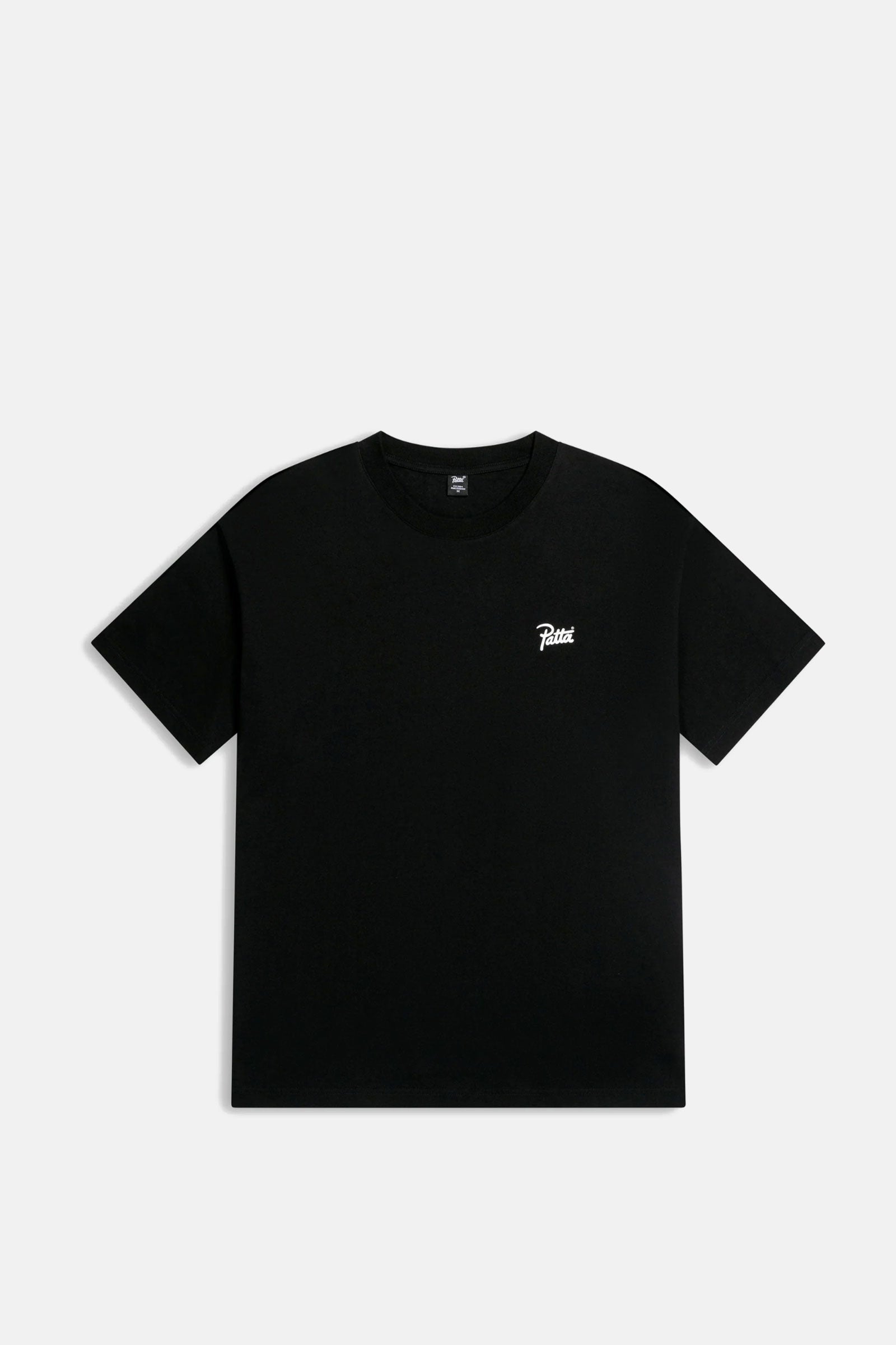 Patta Charm T-shirt