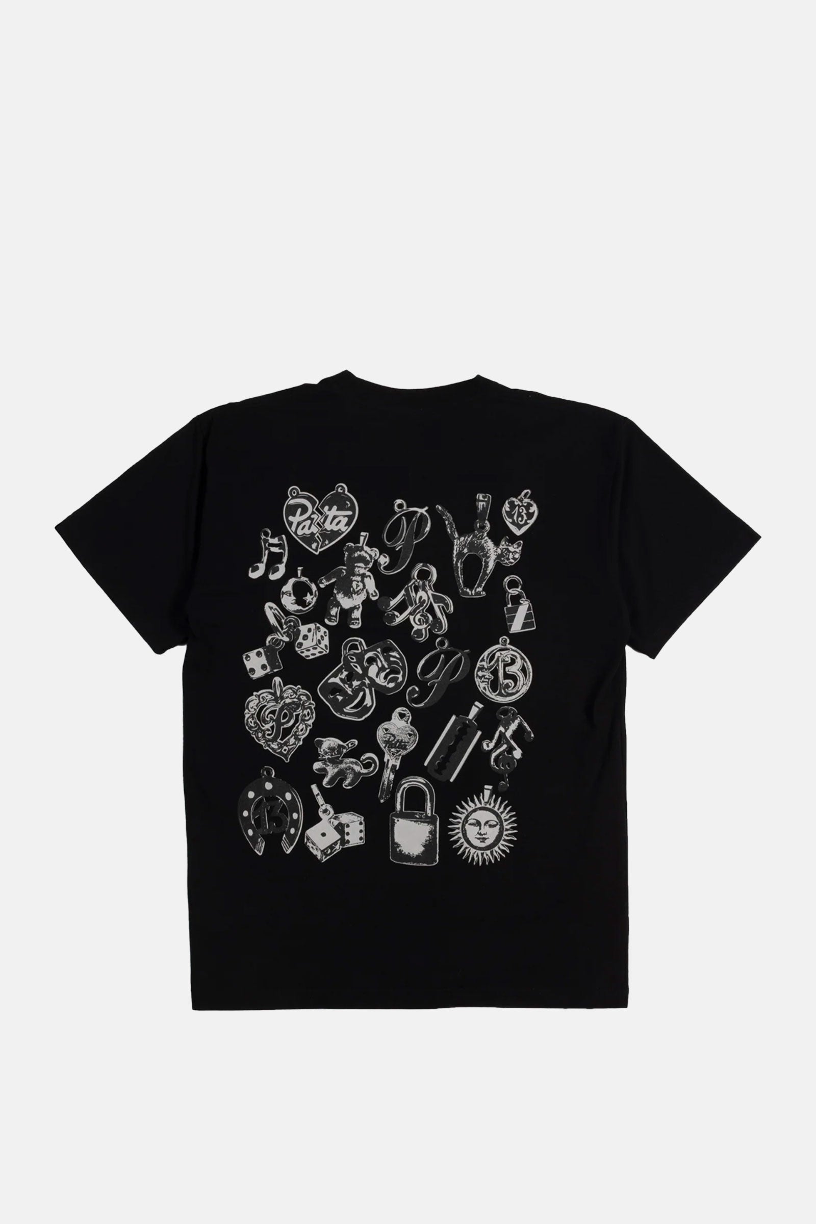 Patta Charm T-shirt