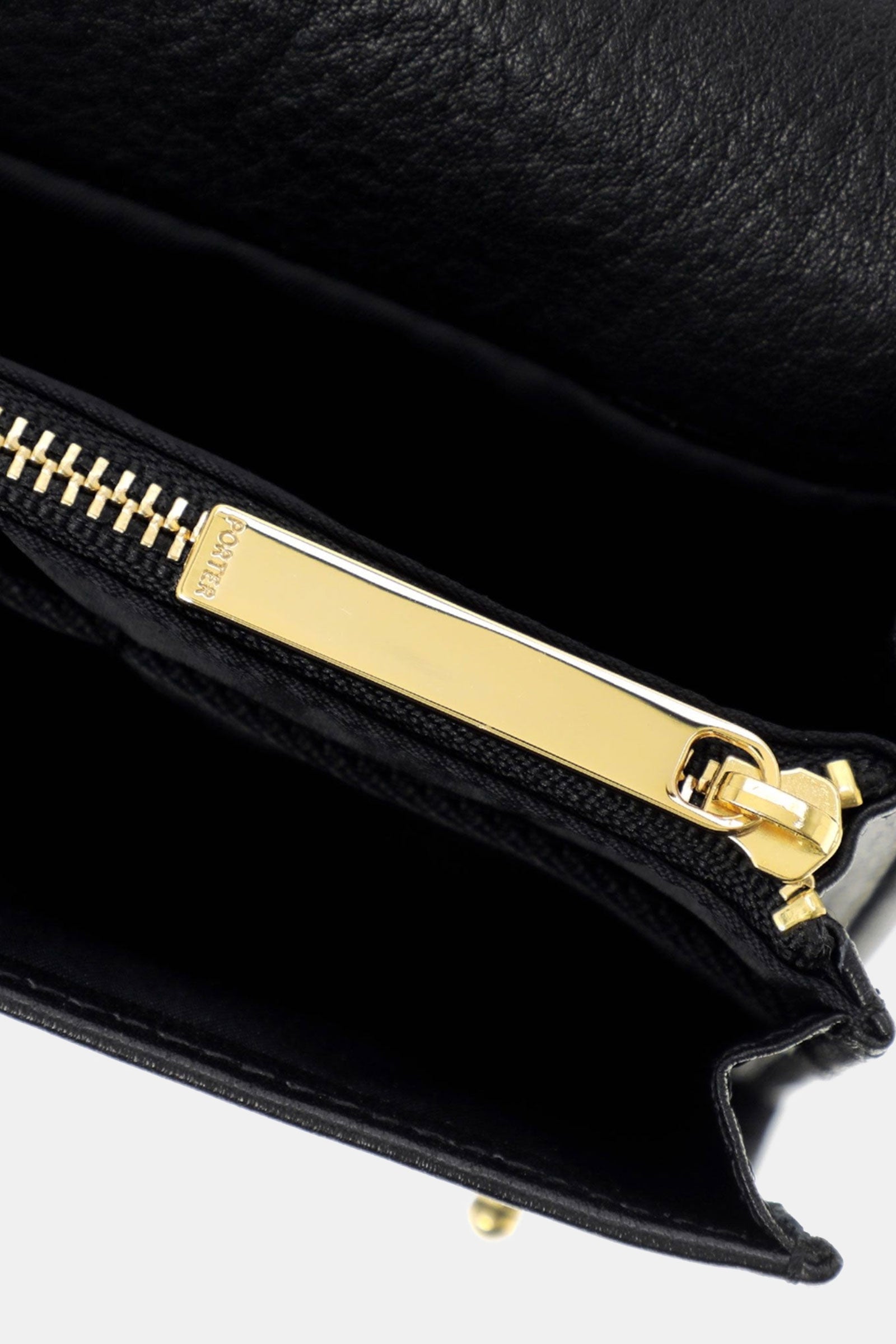 Miniature 2Way Wallet