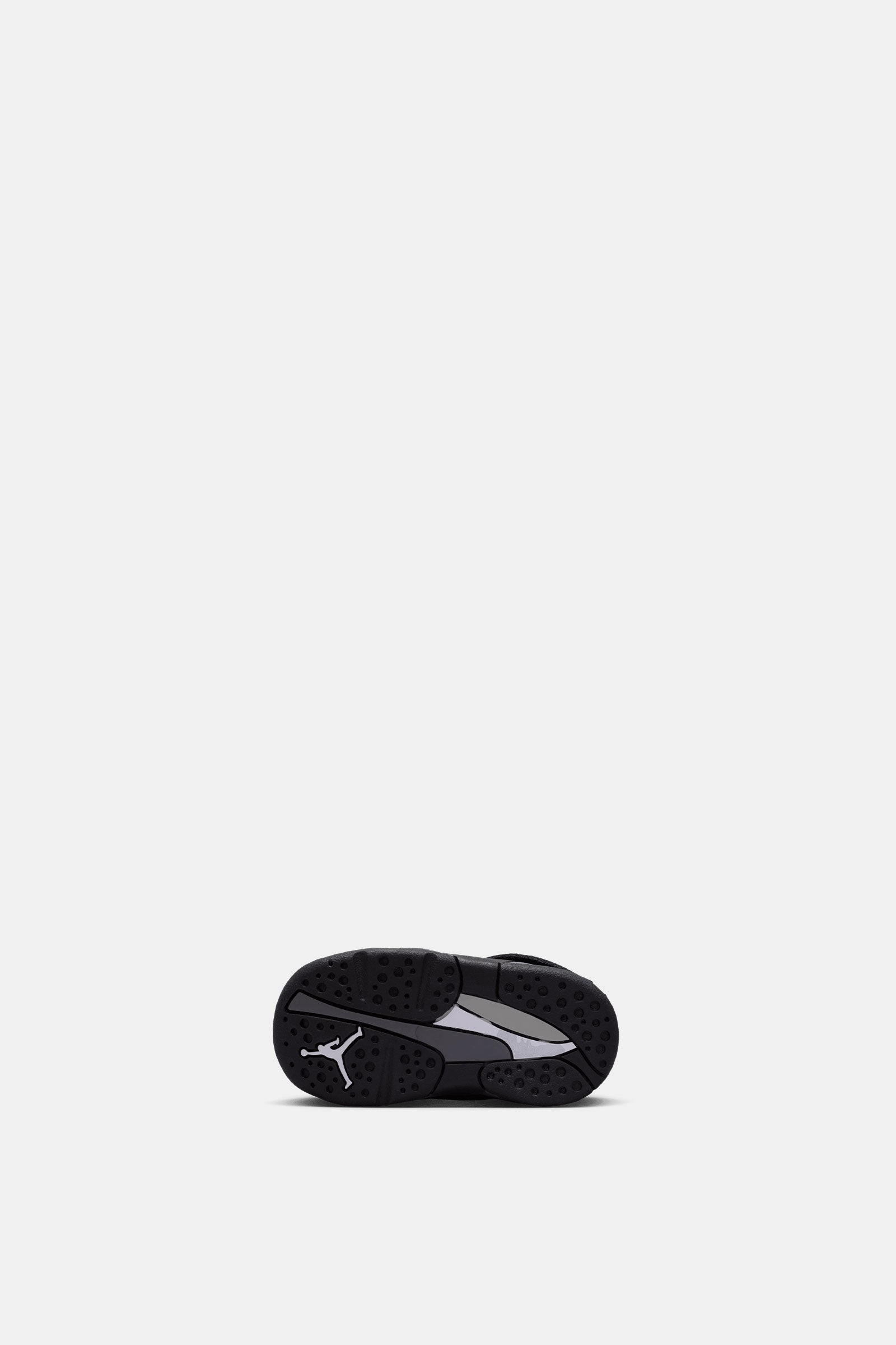 Jordan 8 Retro "Chrome" (TD)