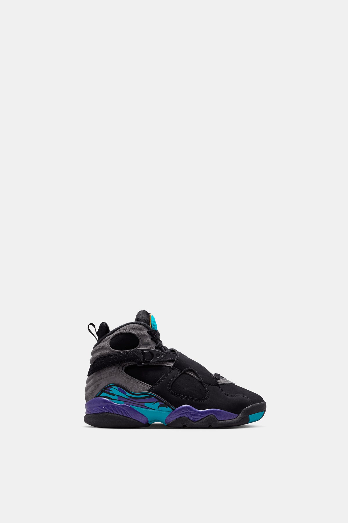 Air Jordan 8 Retro