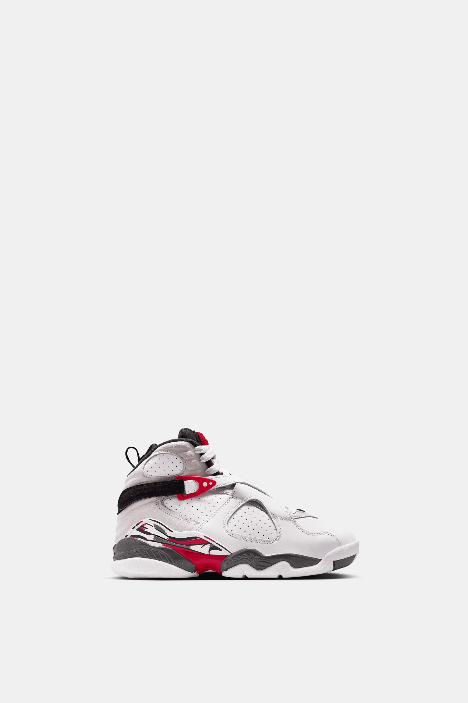 Air Jordan 8 Retro (GS)