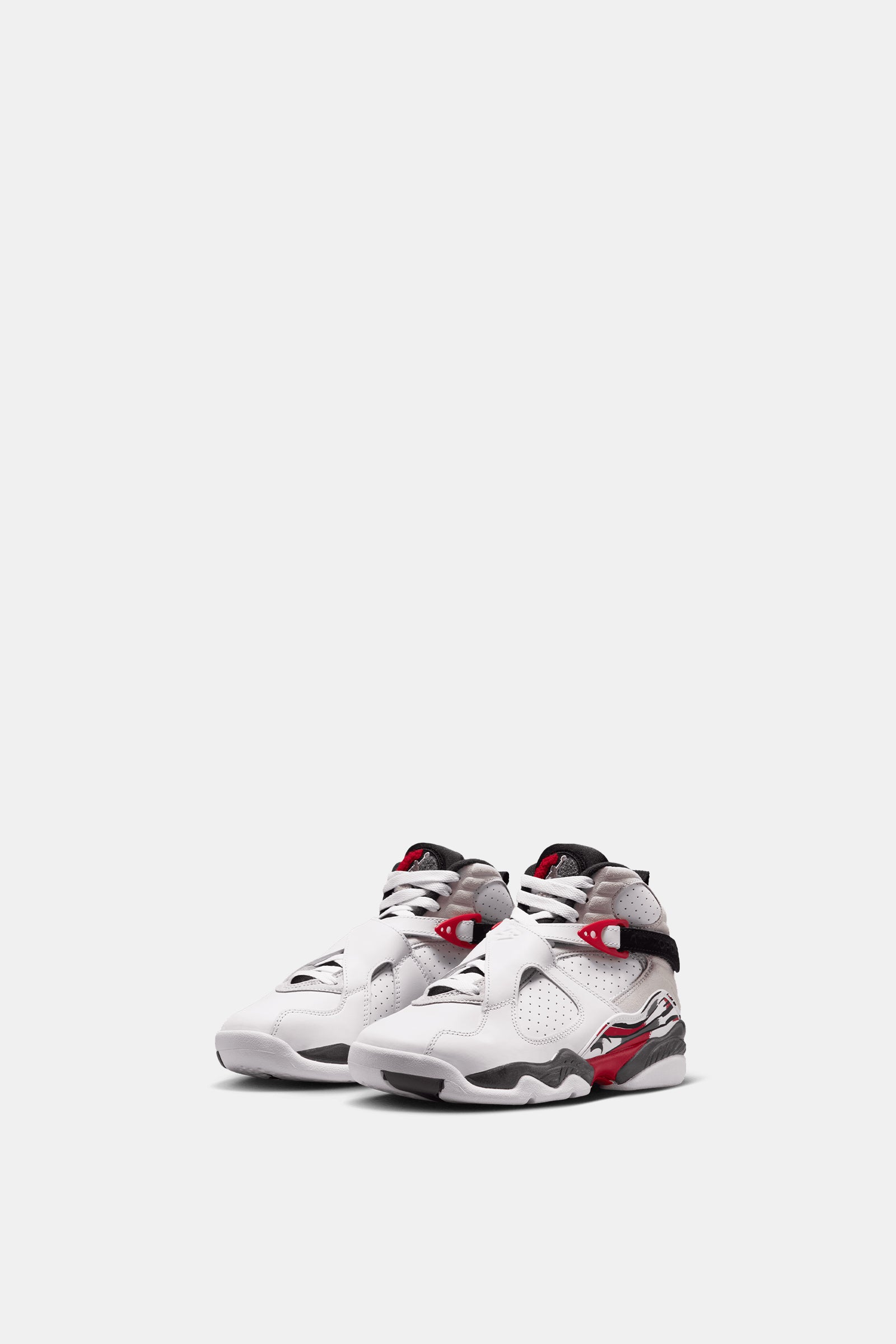 Air Jordan 8 Retro (GS)