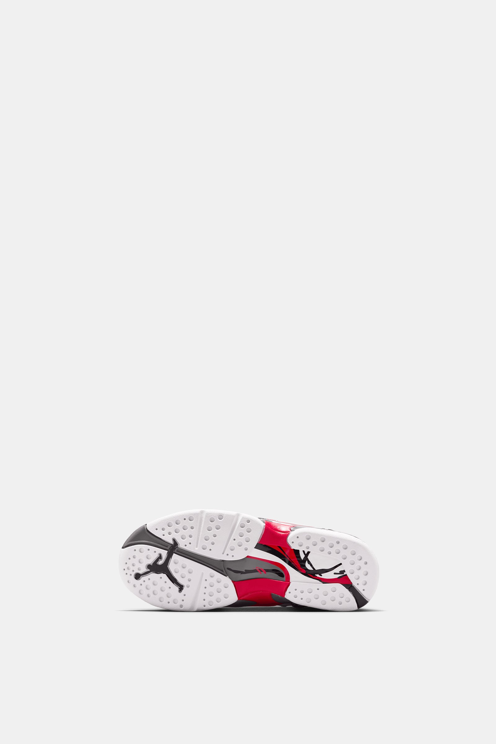 Air Jordan 8 Retro (GS)