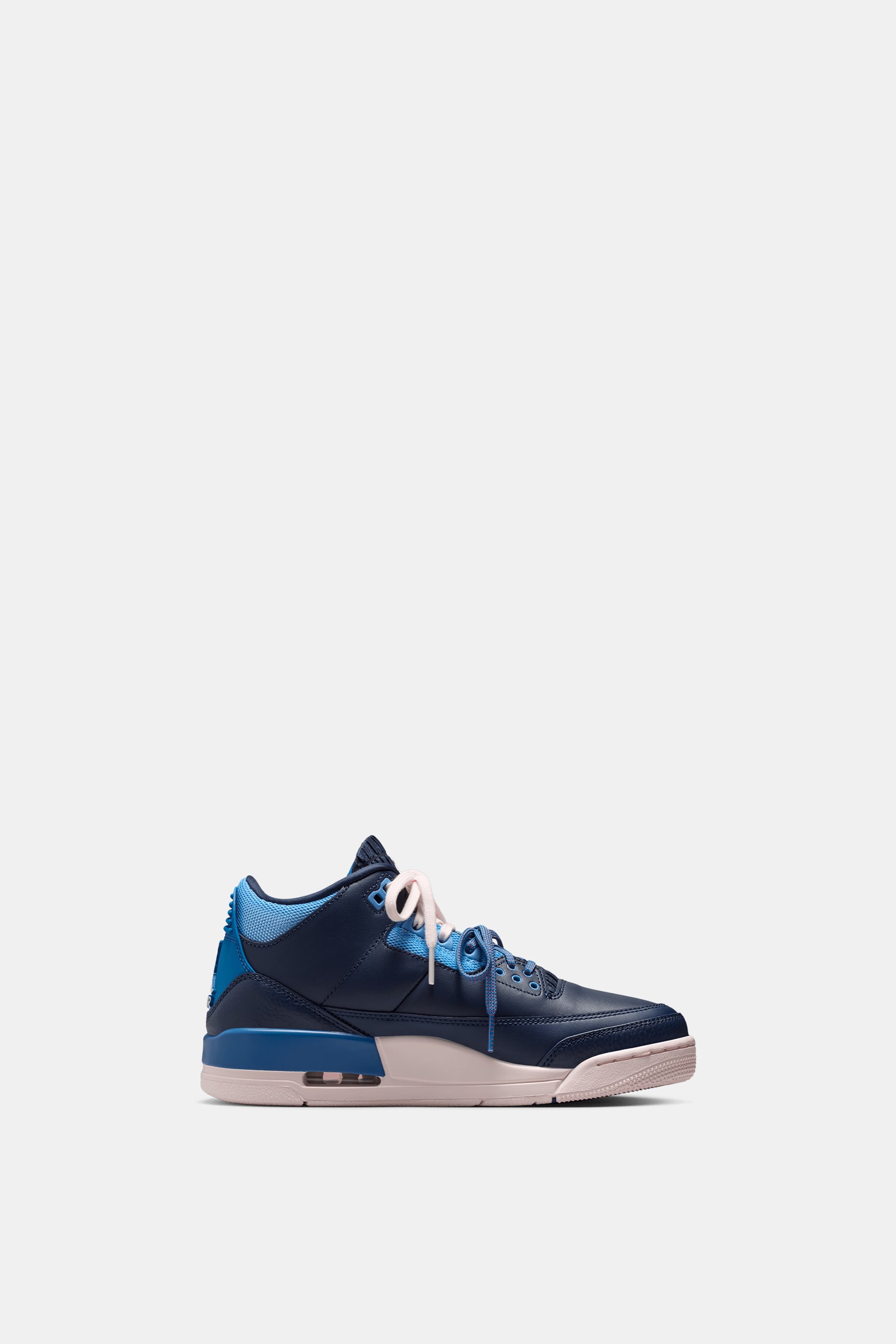 Women's Air Jordan 3 Retro