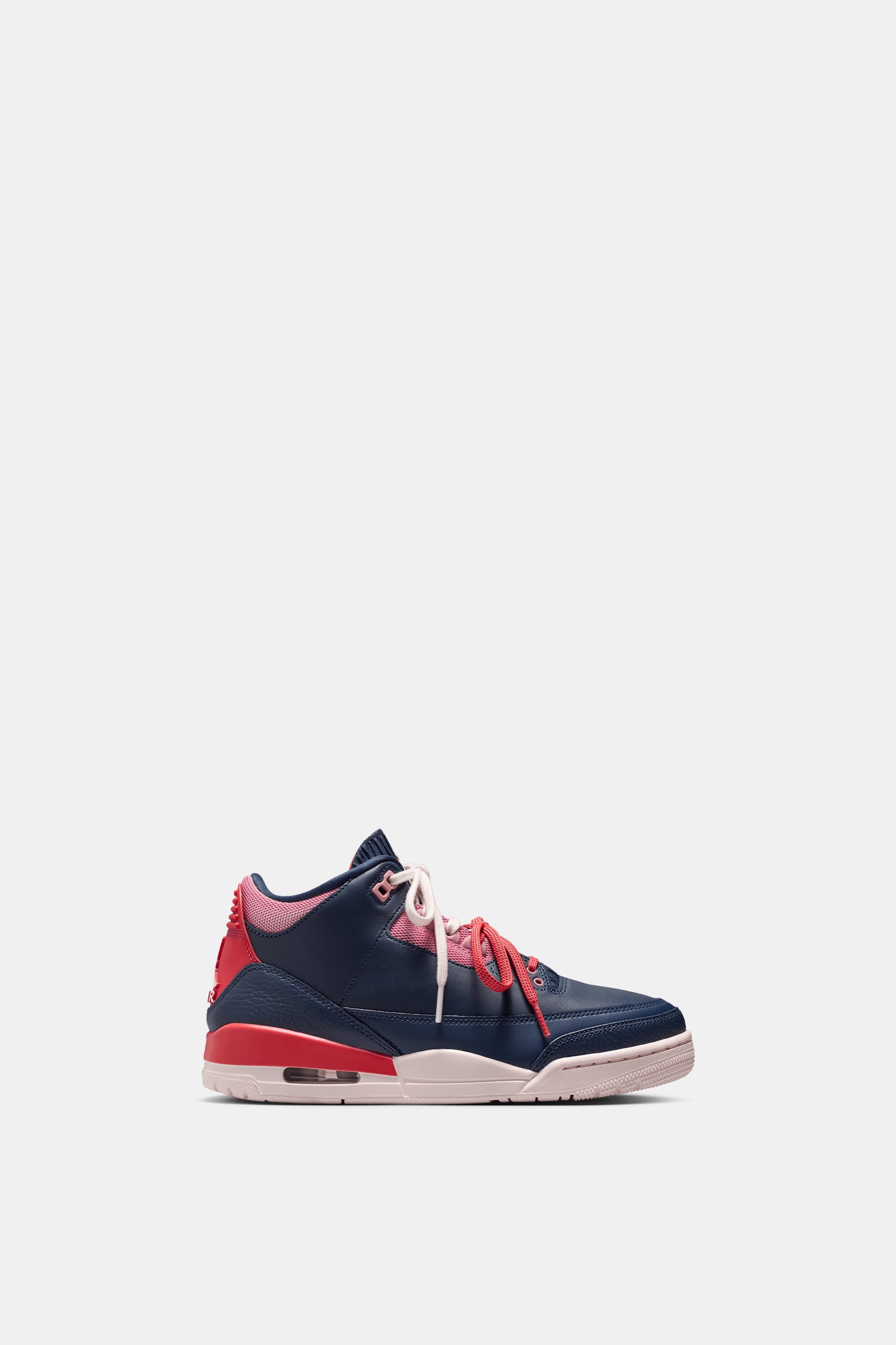 Women's Air Jordan 3 Retro