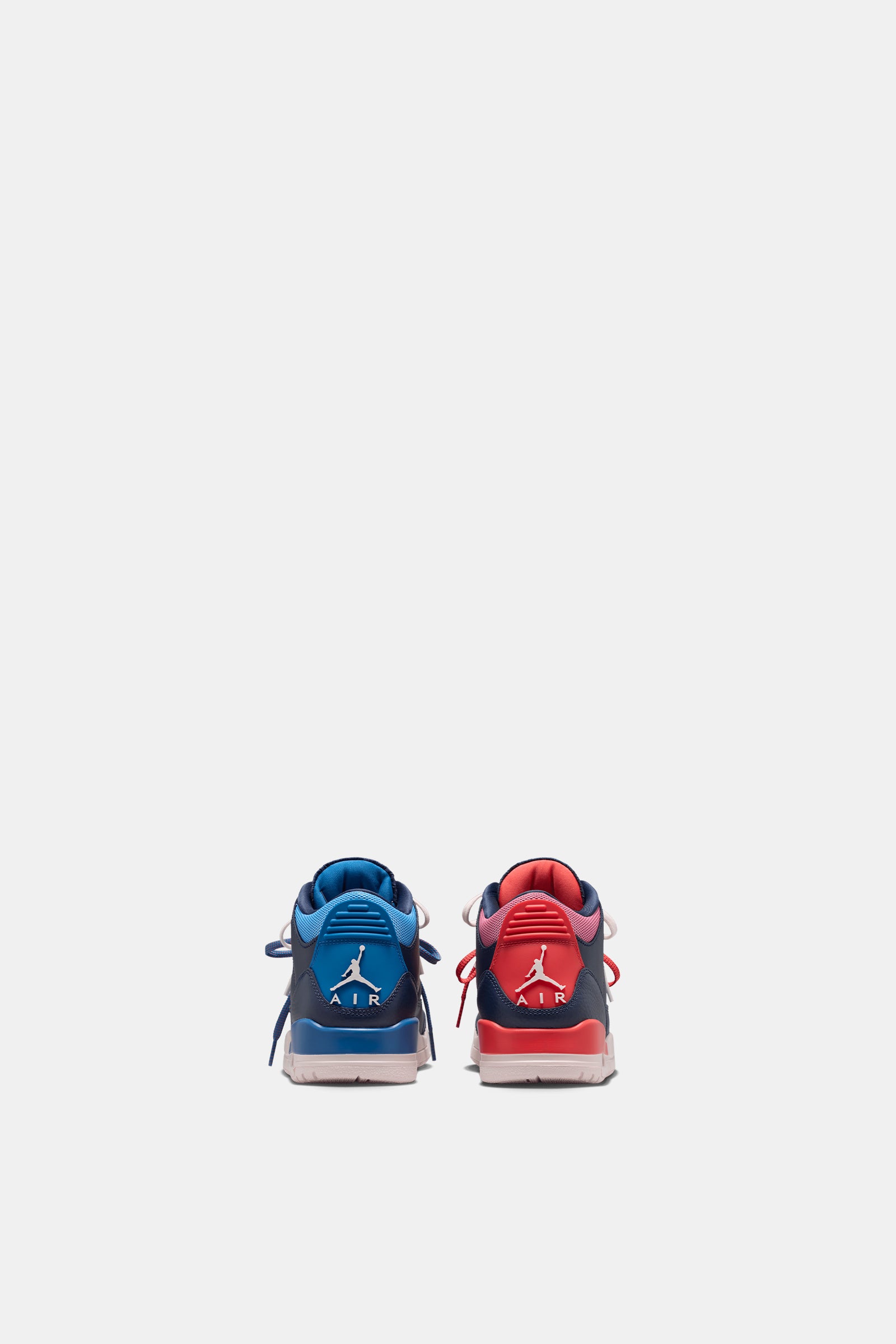 Women's Air Jordan 3 Retro