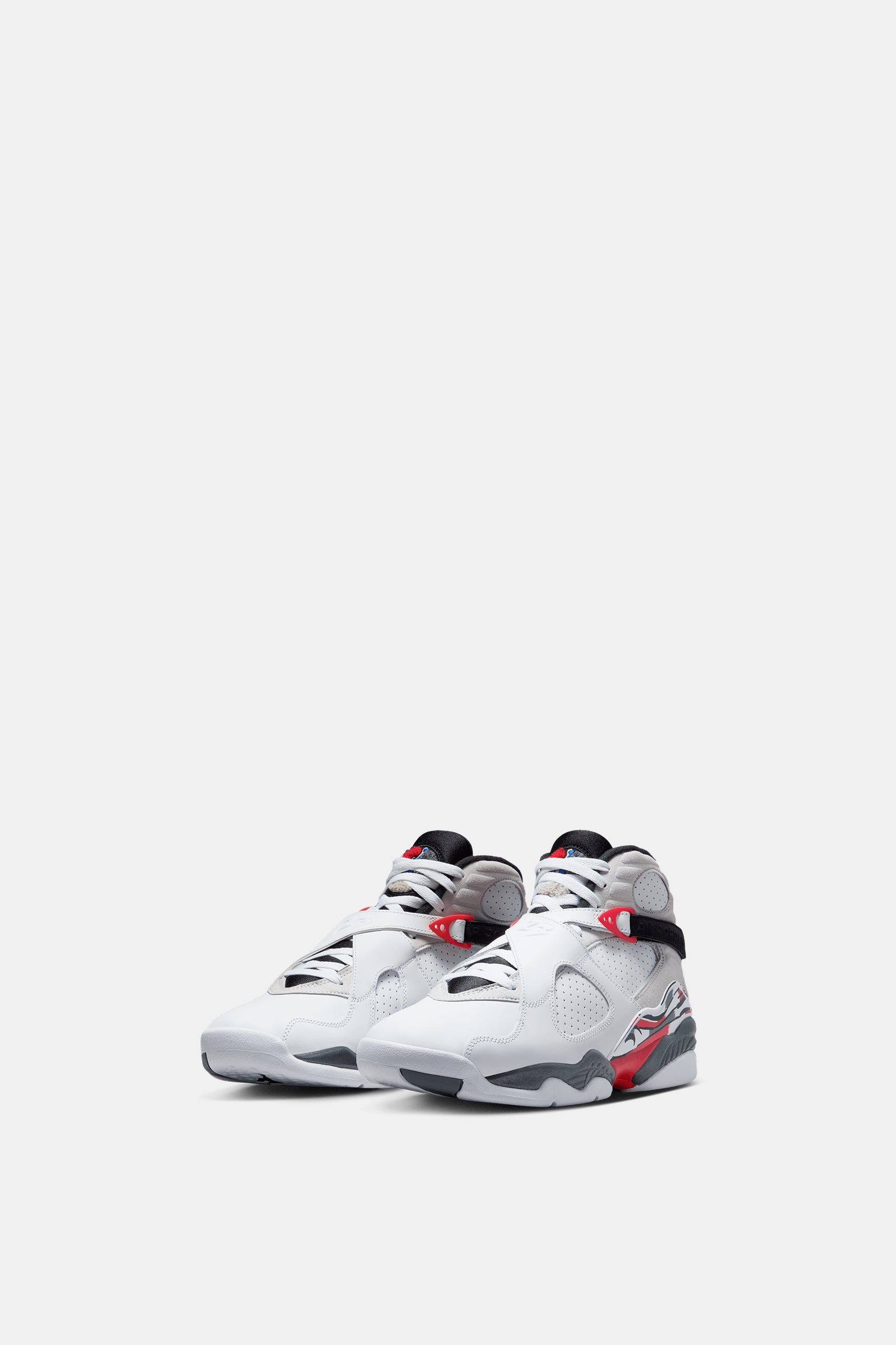 Air Jordan 8 Retro