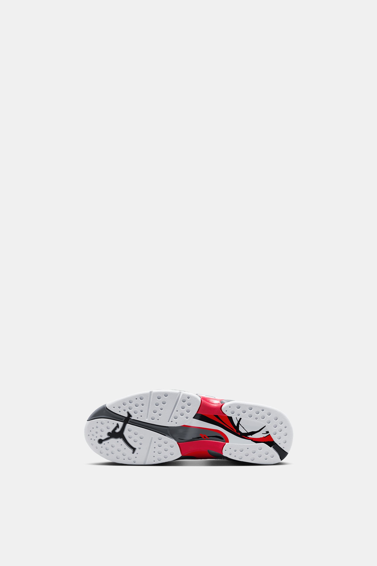Air Jordan 8 Retro