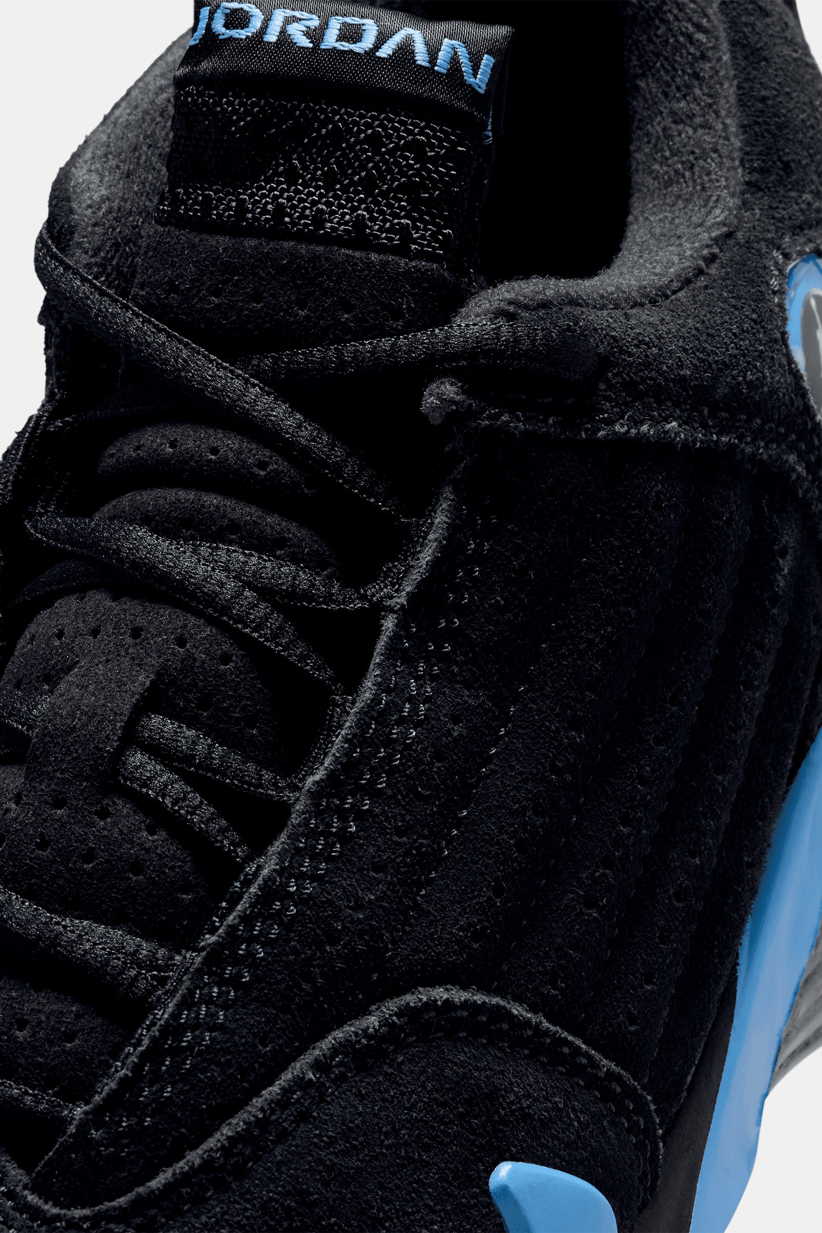 Jordan 14 Retro (PS)