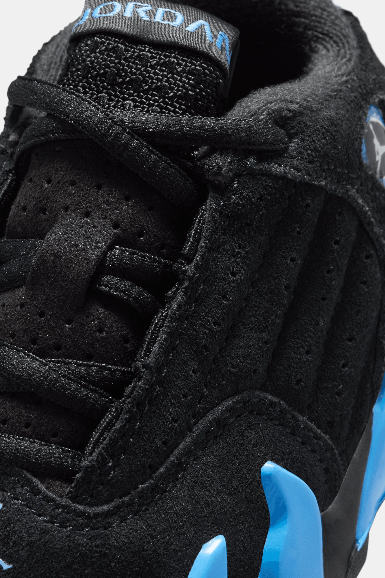 Jordan 14 Retro (TD)