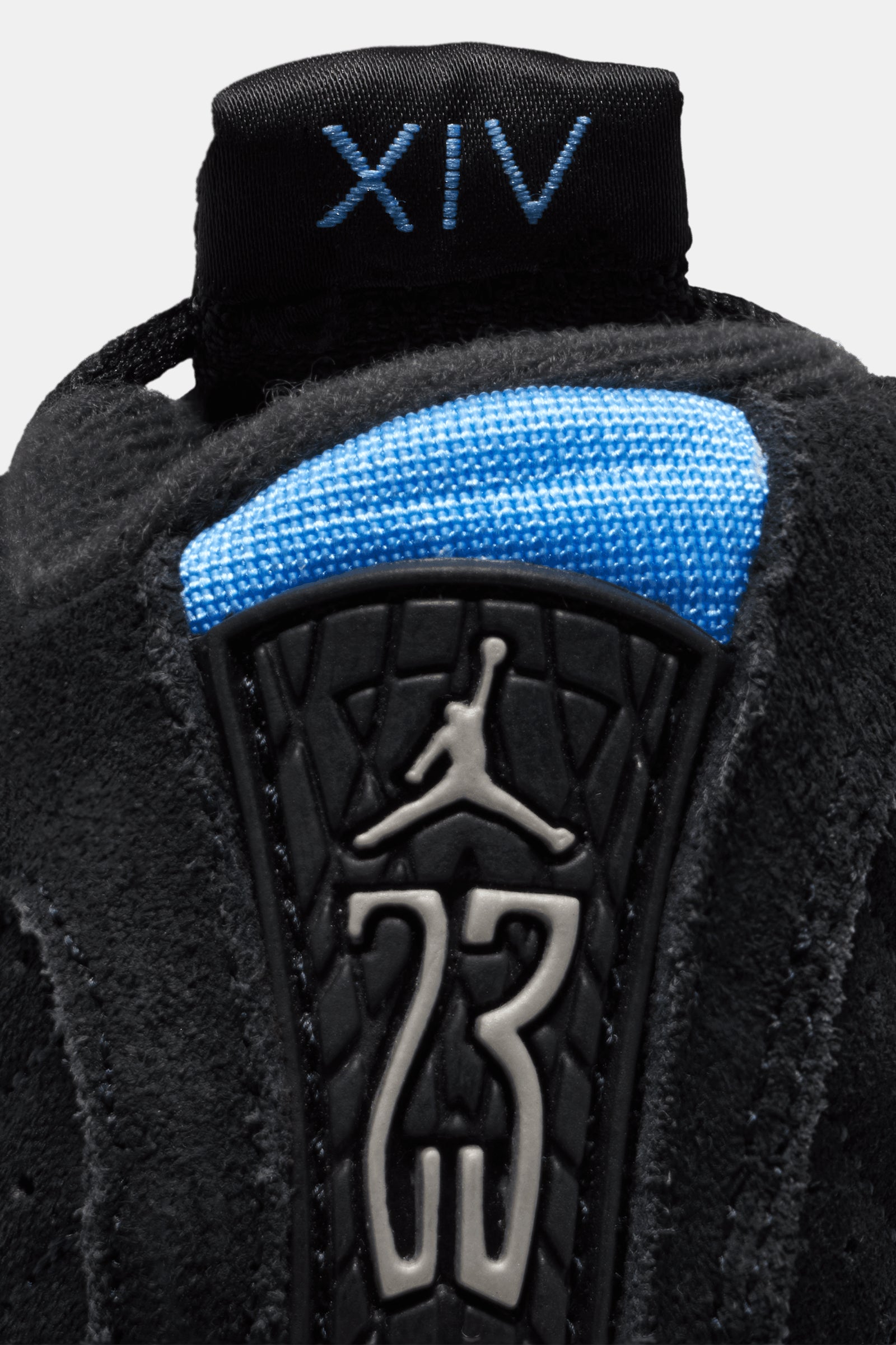 Jordan 14 Retro (TD)