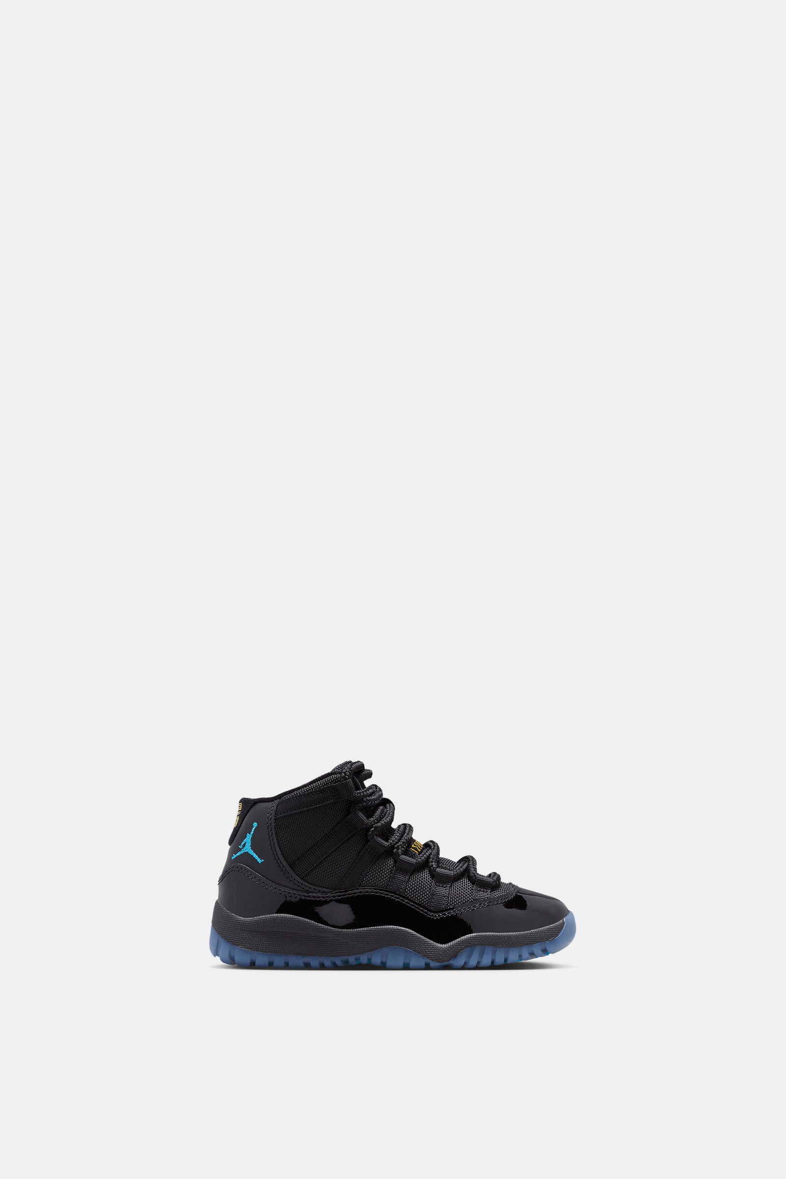Air Jordan 11 Retro "Gamma" (PS)