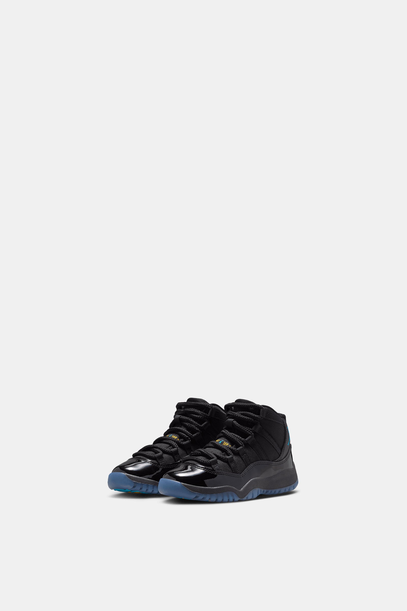 Air Jordan 11 Retro "Gamma" (PS)