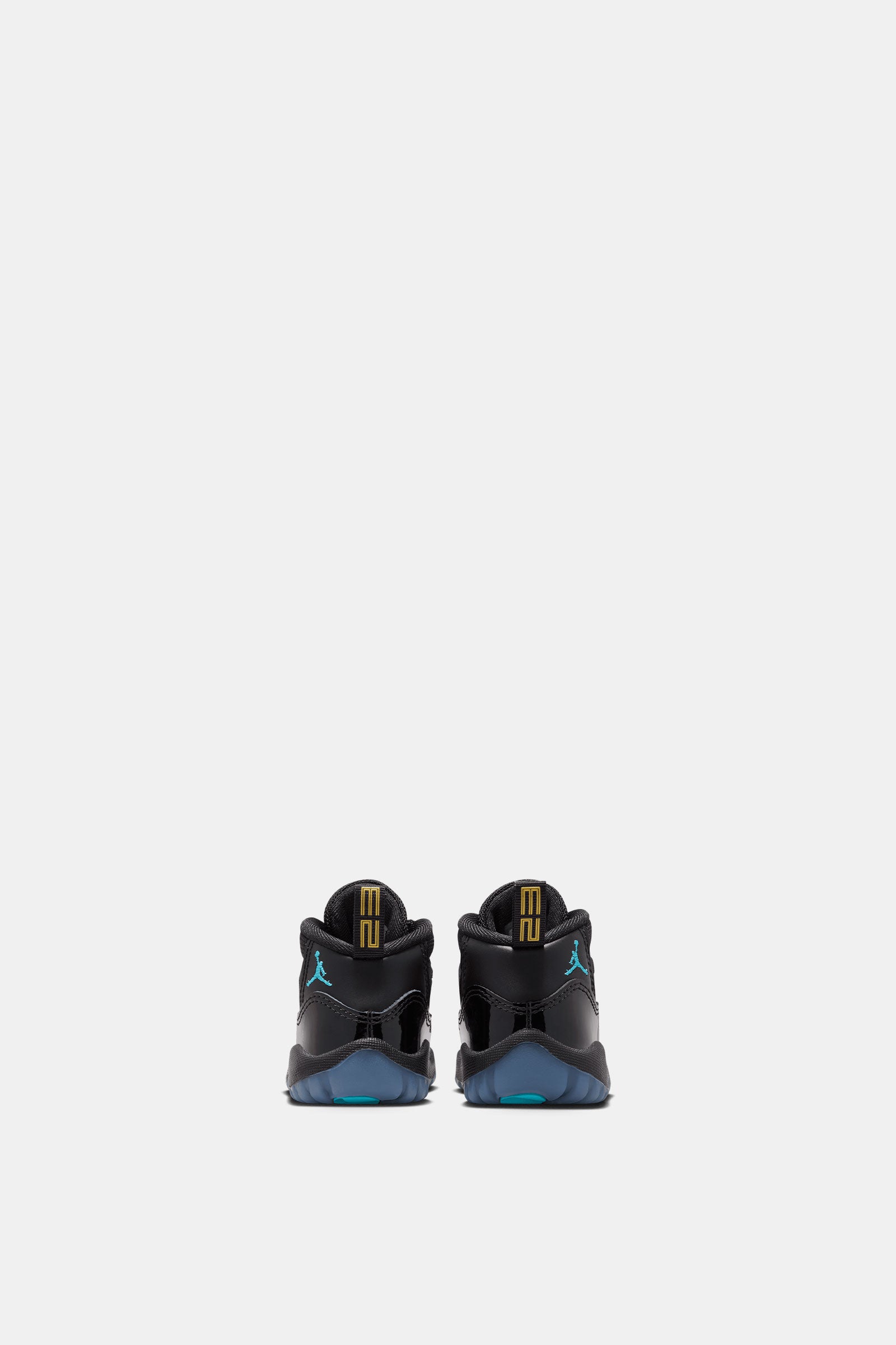 Air Jordan 11 Retro "Gamma" (TD)