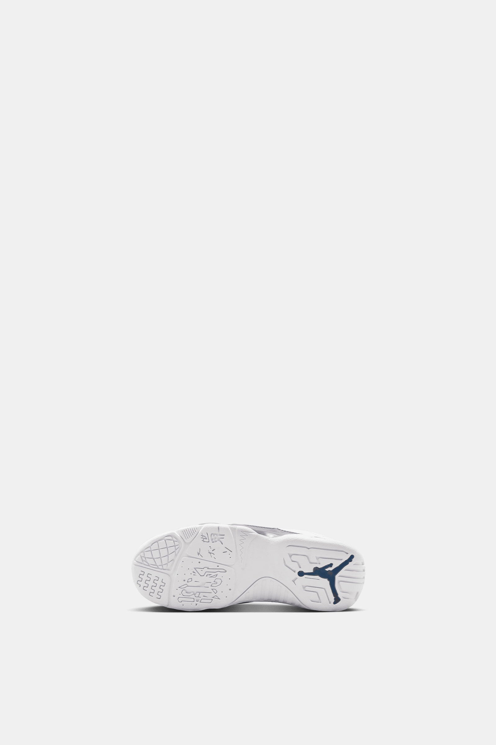 Air Jordan 9 Retro (PS)