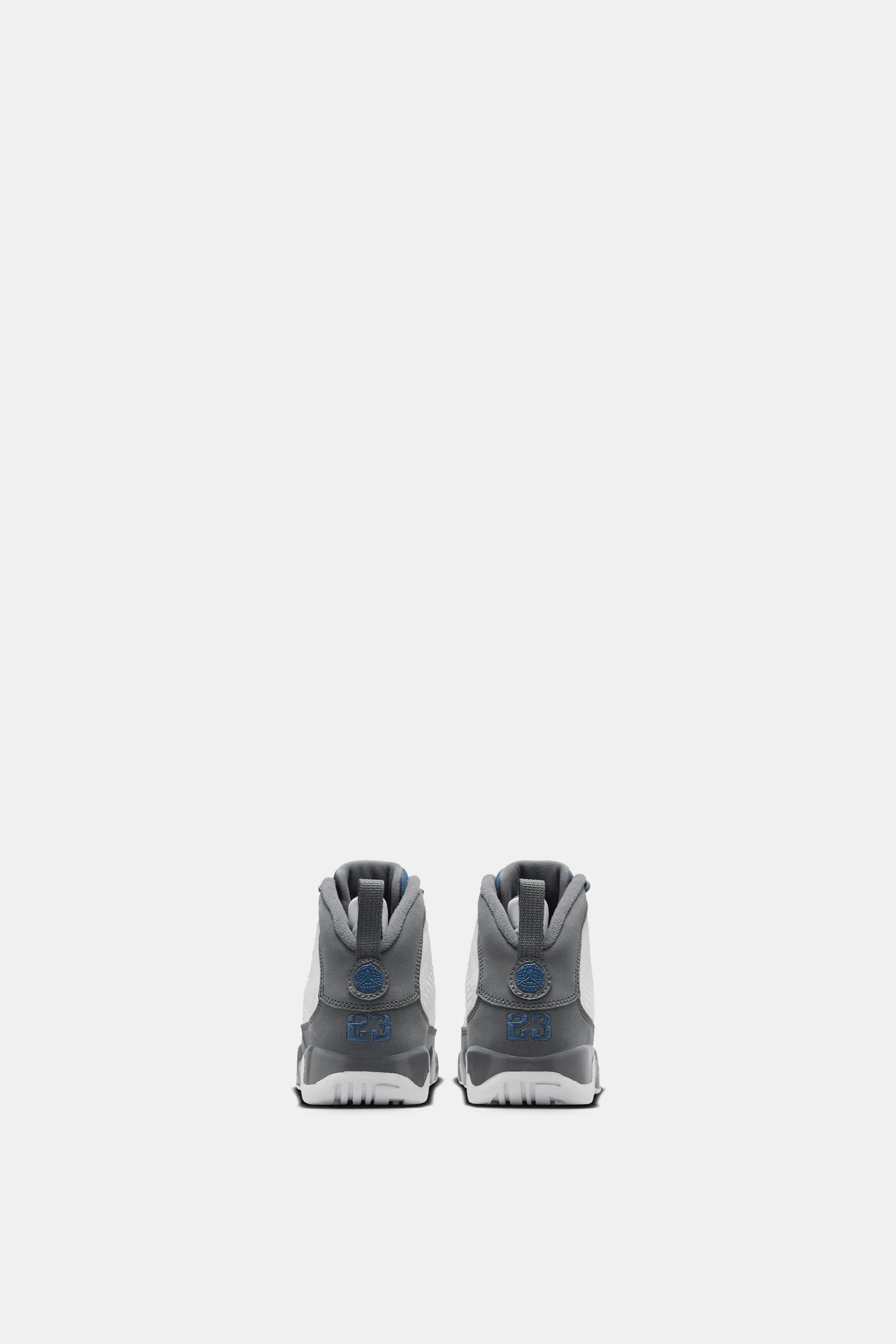 Air Jordan 9 Retro (PS)