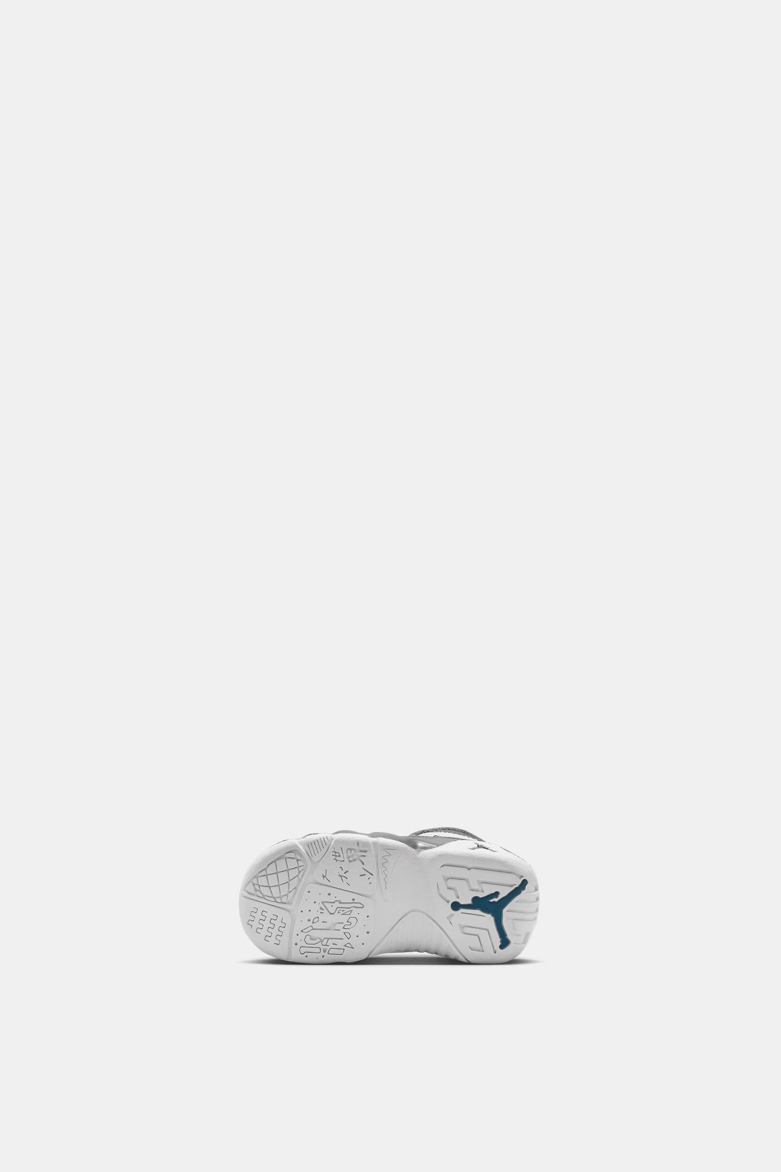 Jordan 9 Retro (TD)