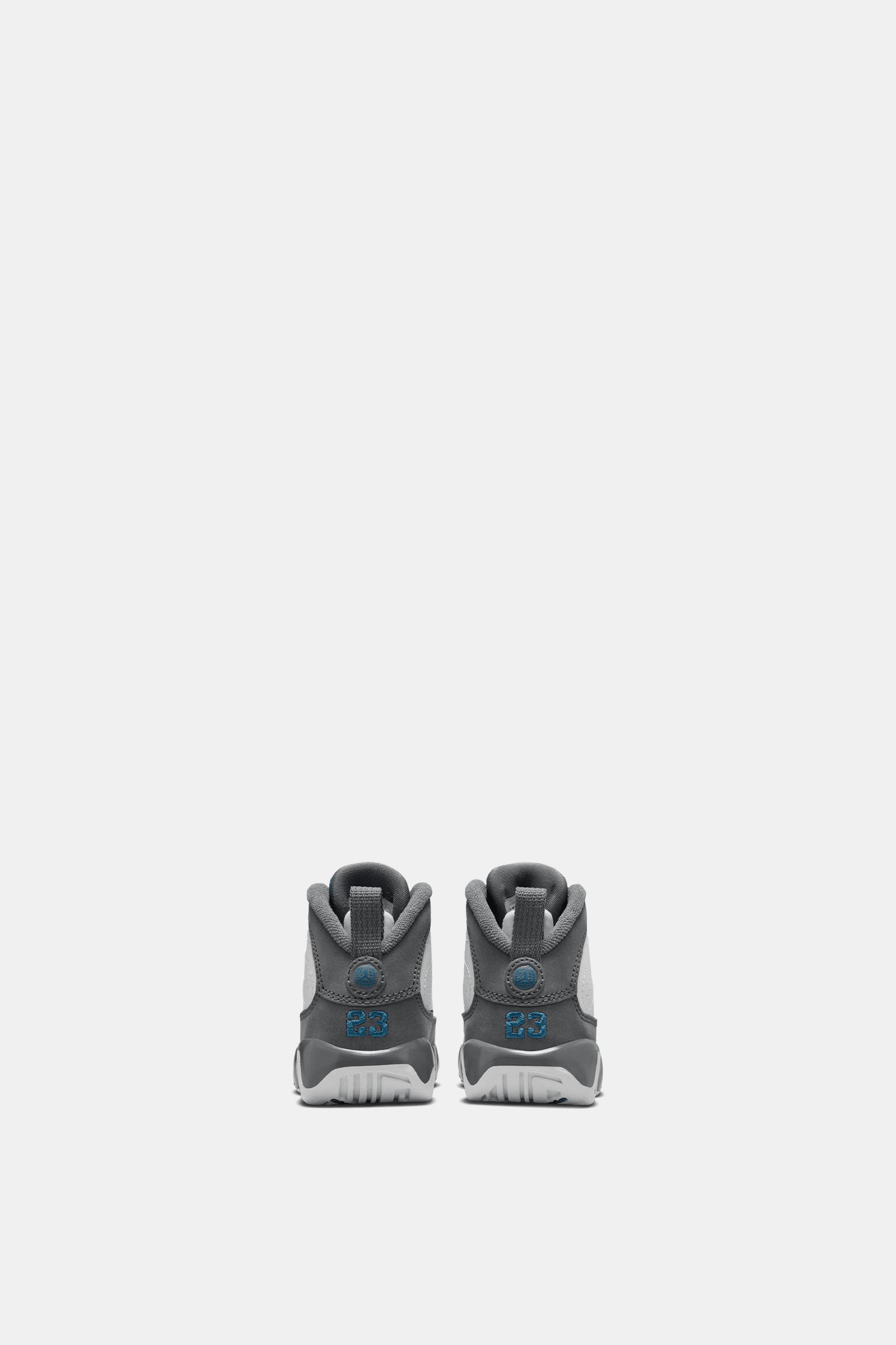 Jordan 9 Retro (TD)