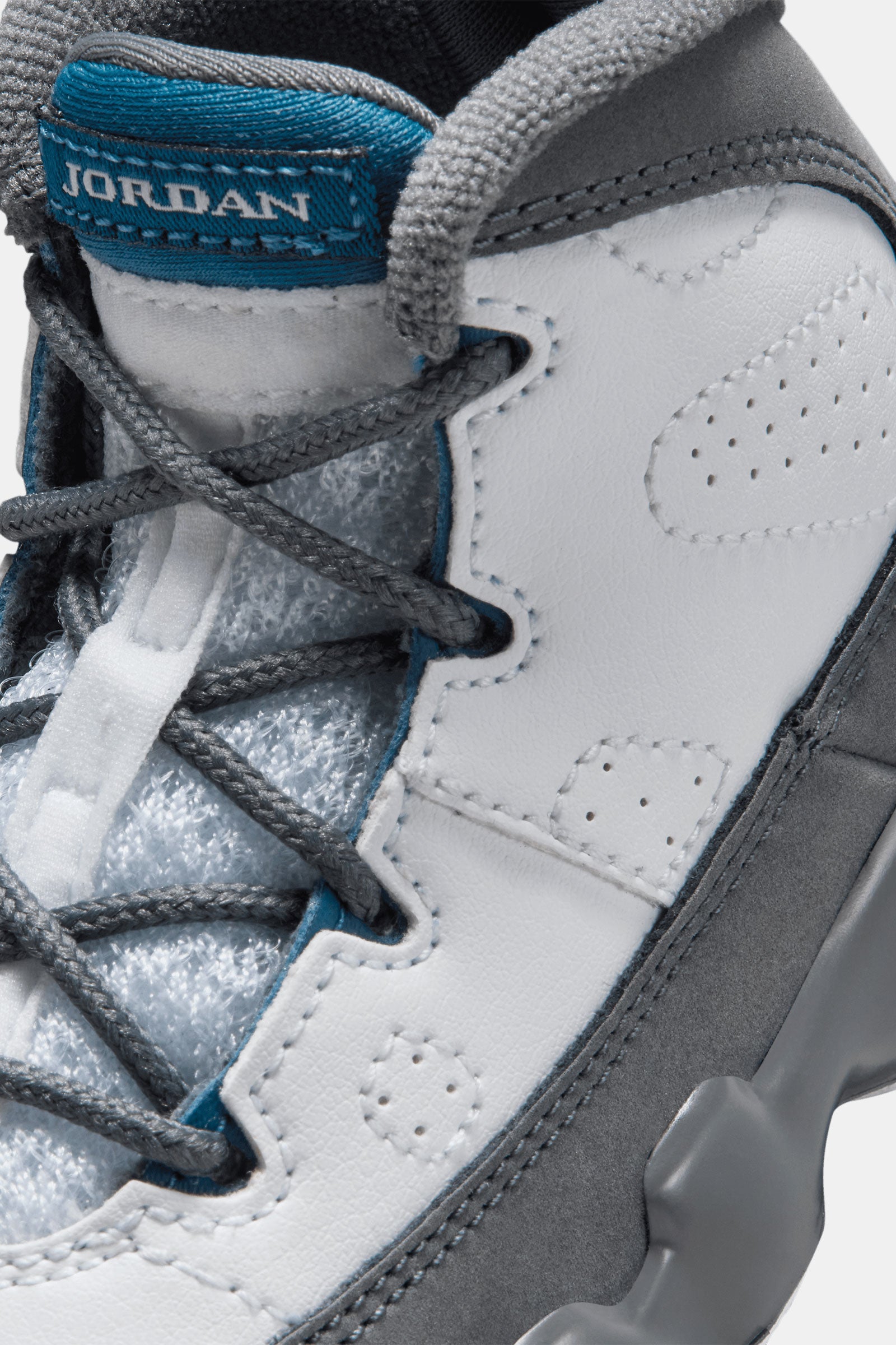Jordan 9 Retro (TD)