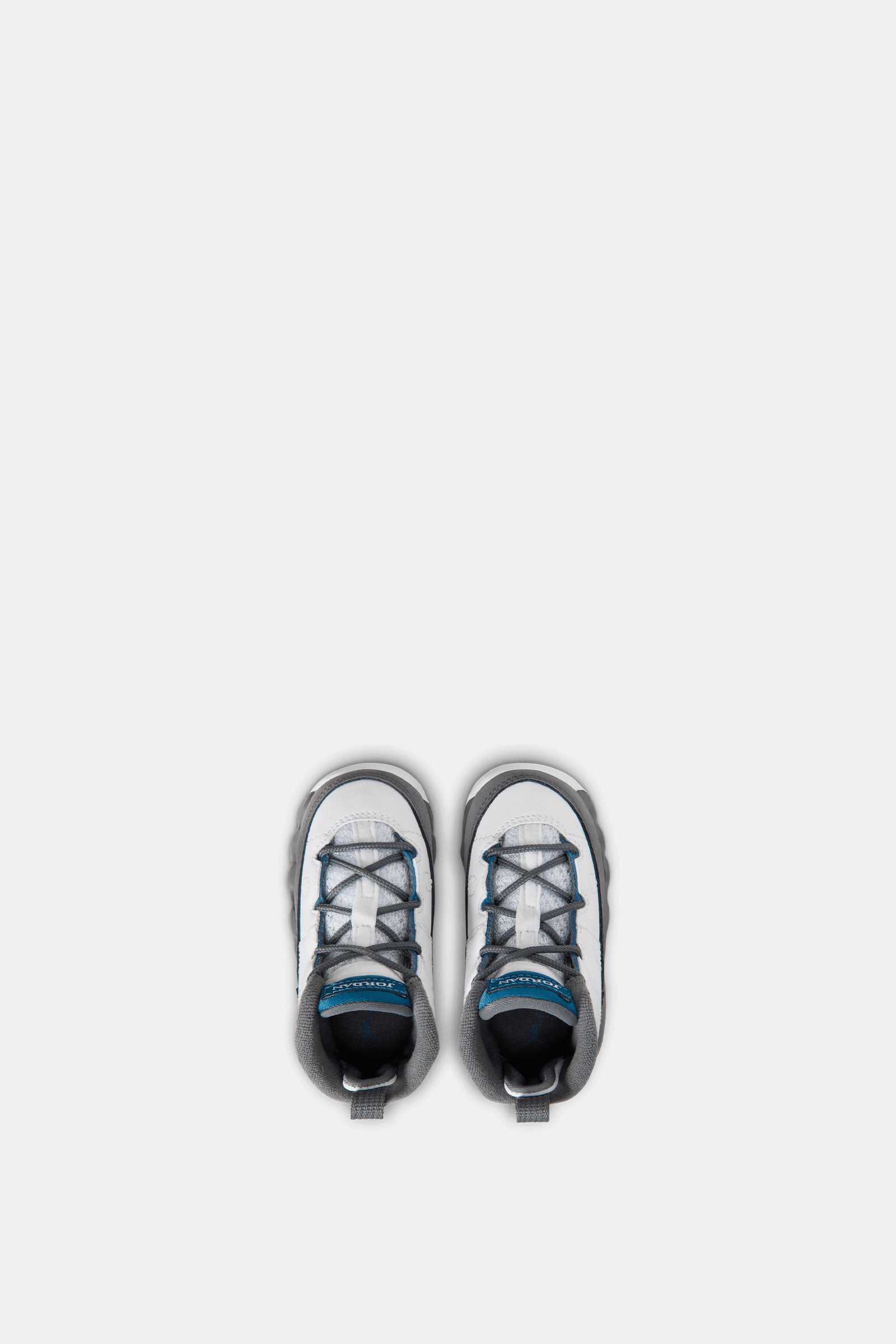 Jordan 9 Retro (TD)