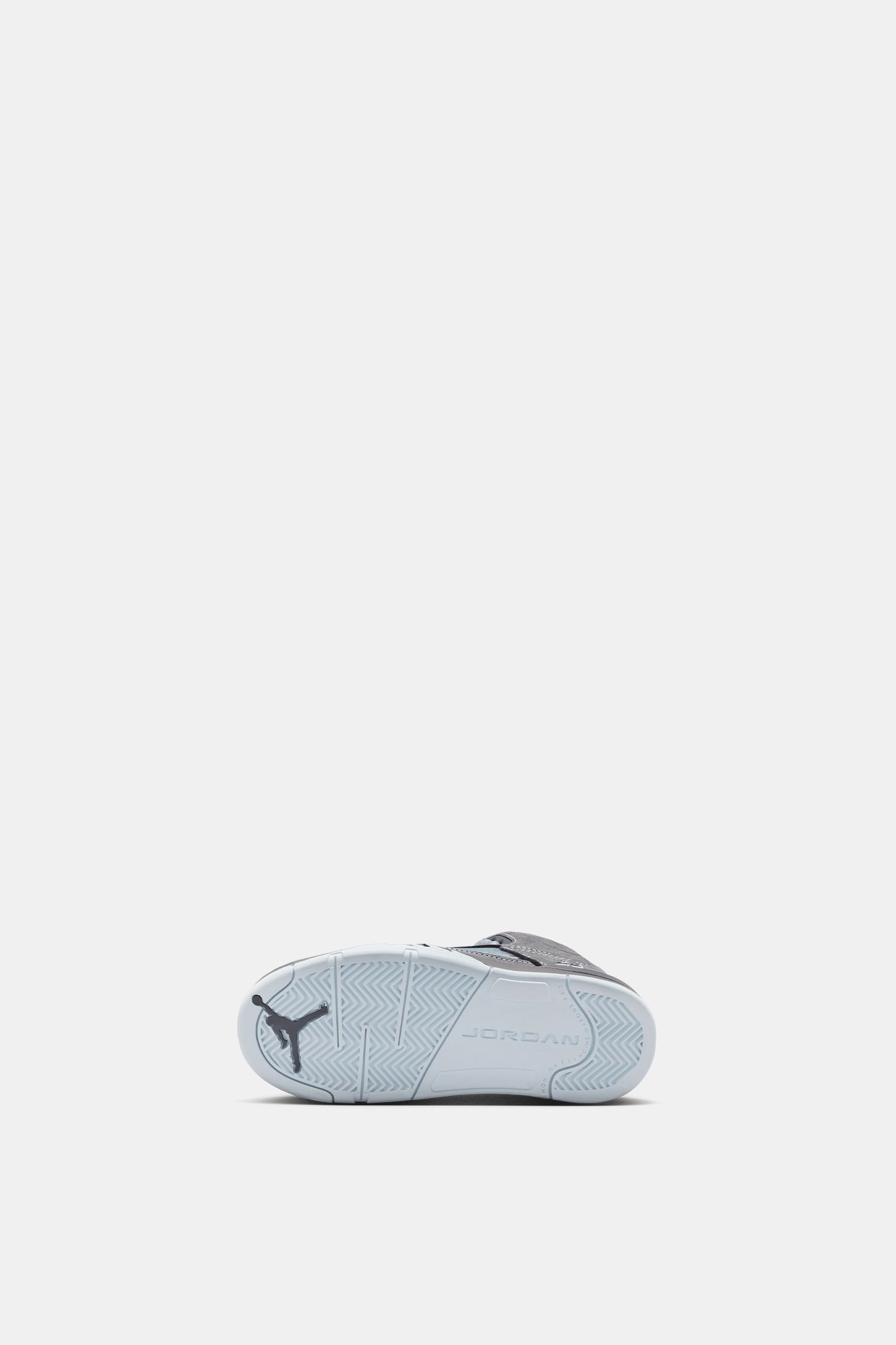 Jordan 5 Retro "Wolf Grey" (PS)