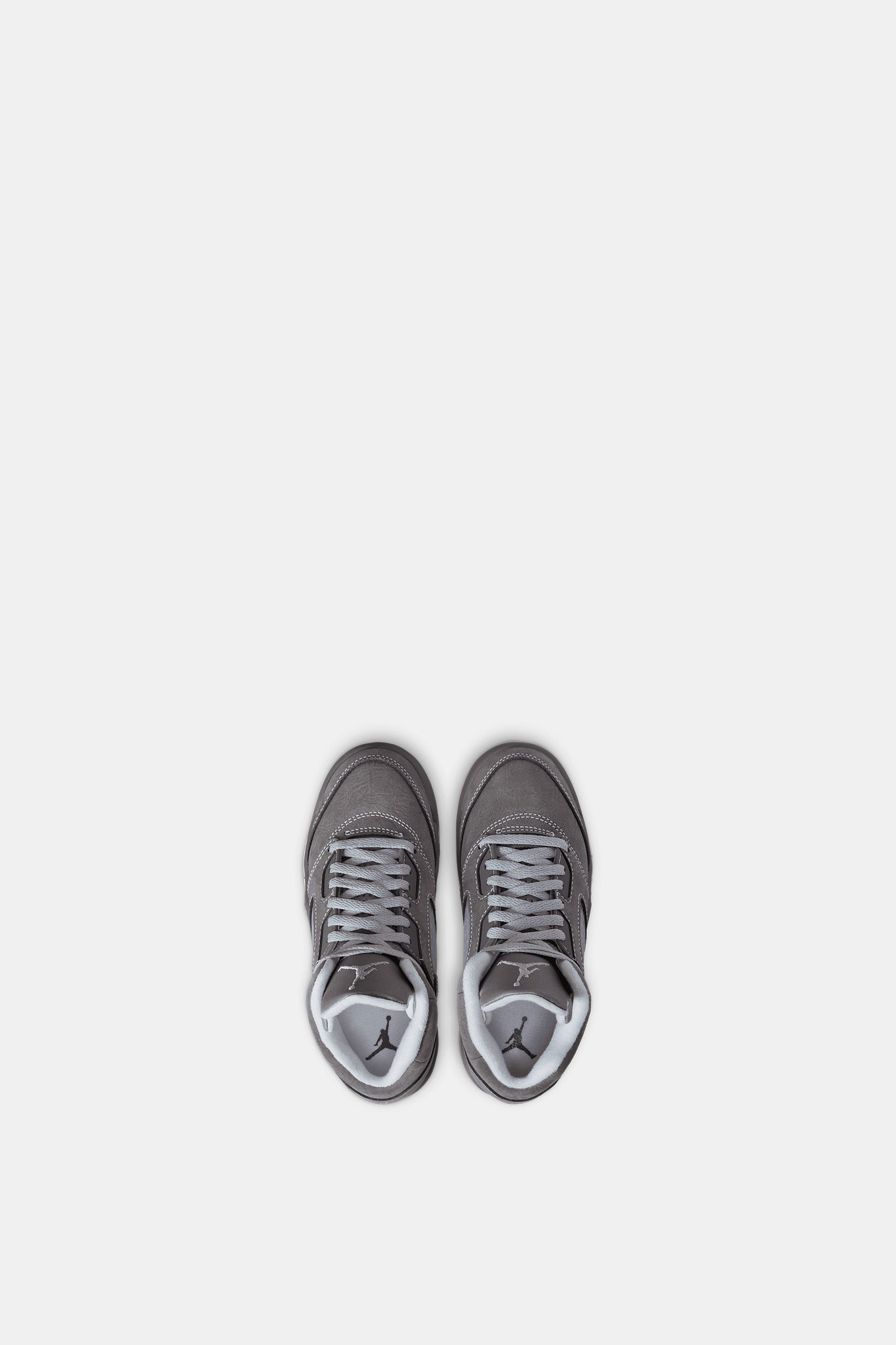 Jordan 5 Retro "Wolf Grey" (PS)