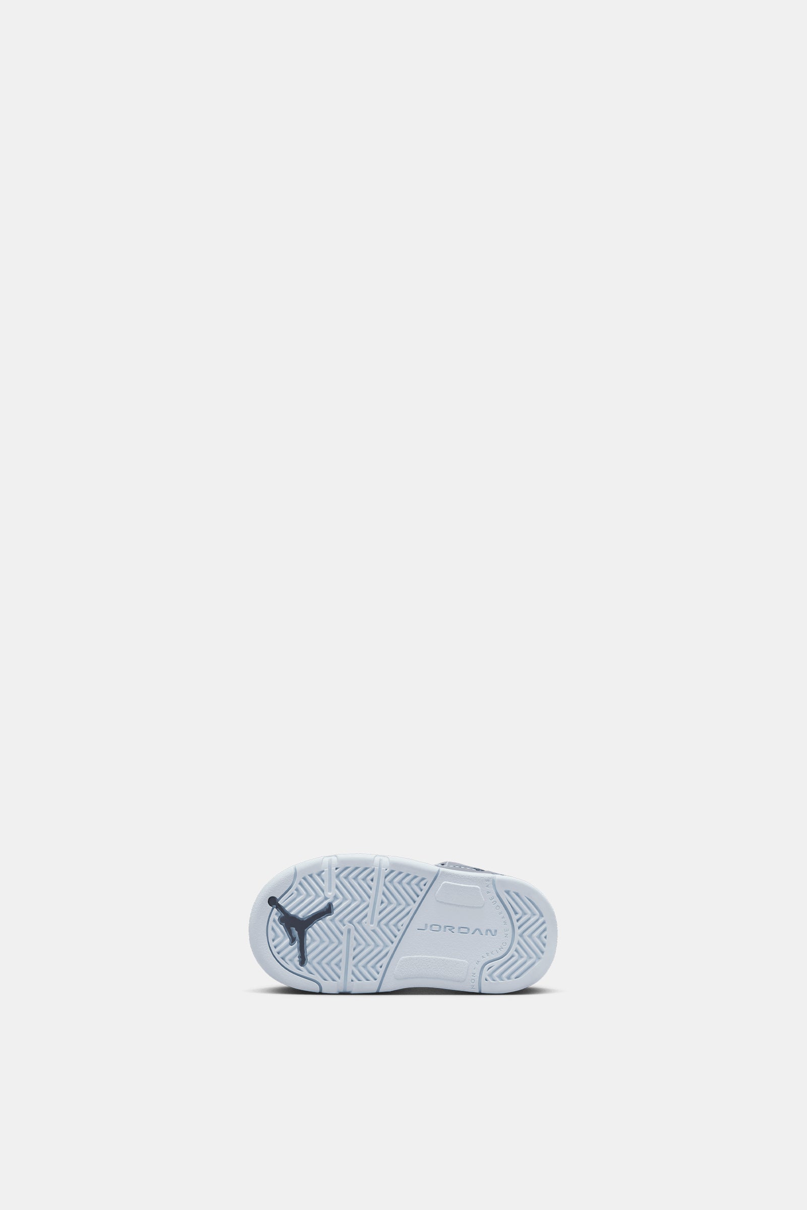 Jordan 5 Retro "Wolf Grey" (TD)