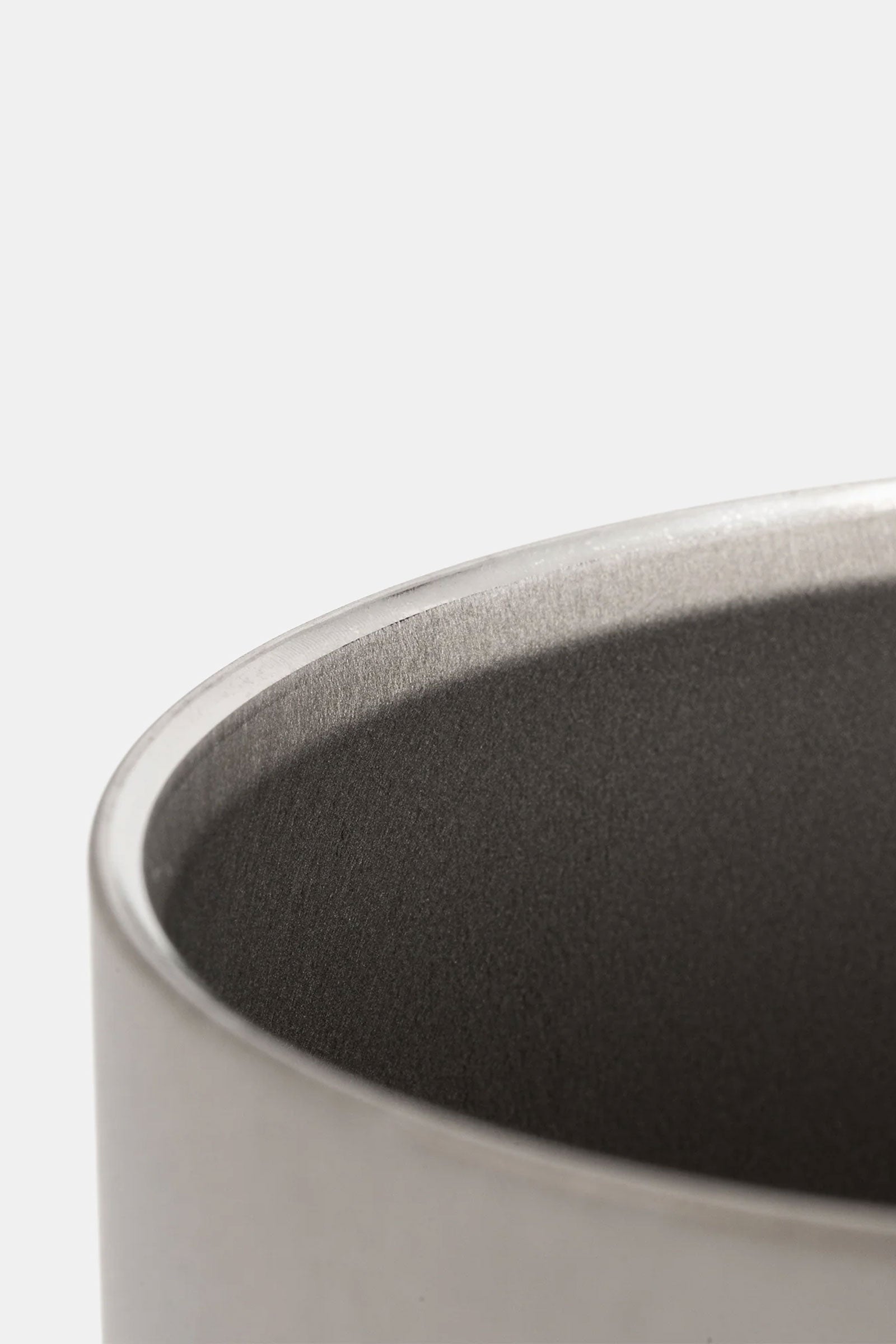Ti-Double 450 Mug