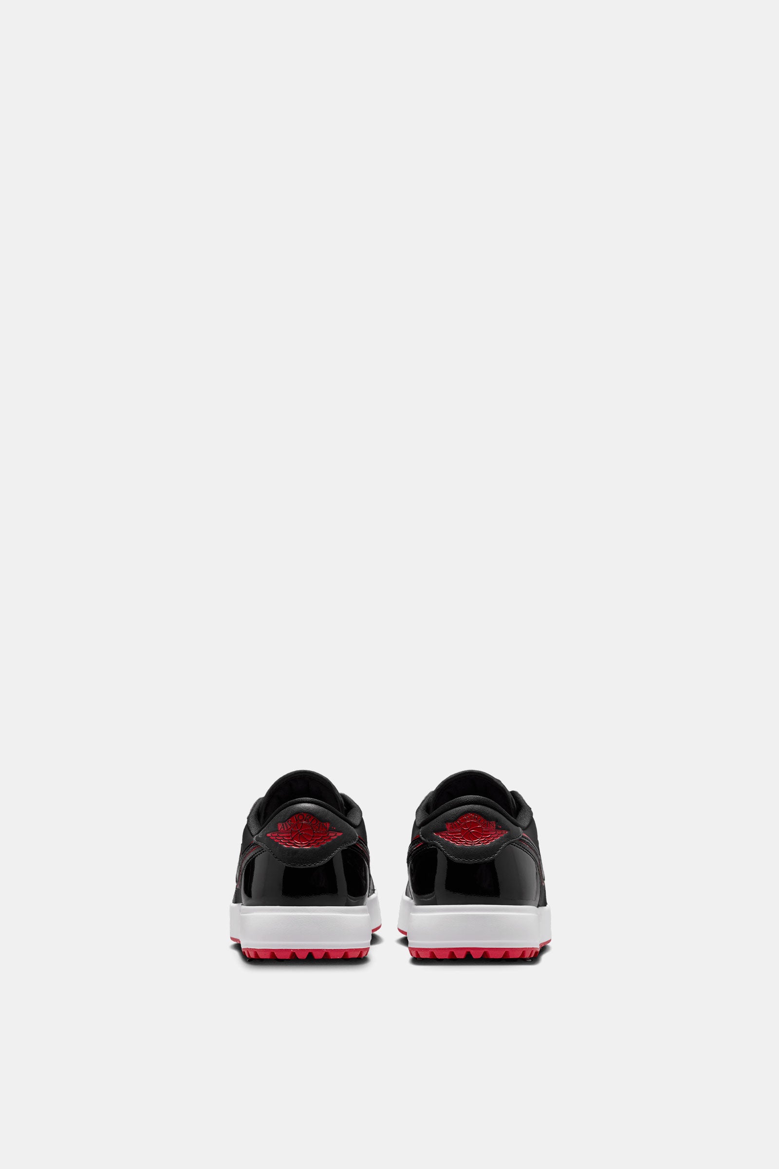 Air Jordan 1 Low G Spiked
