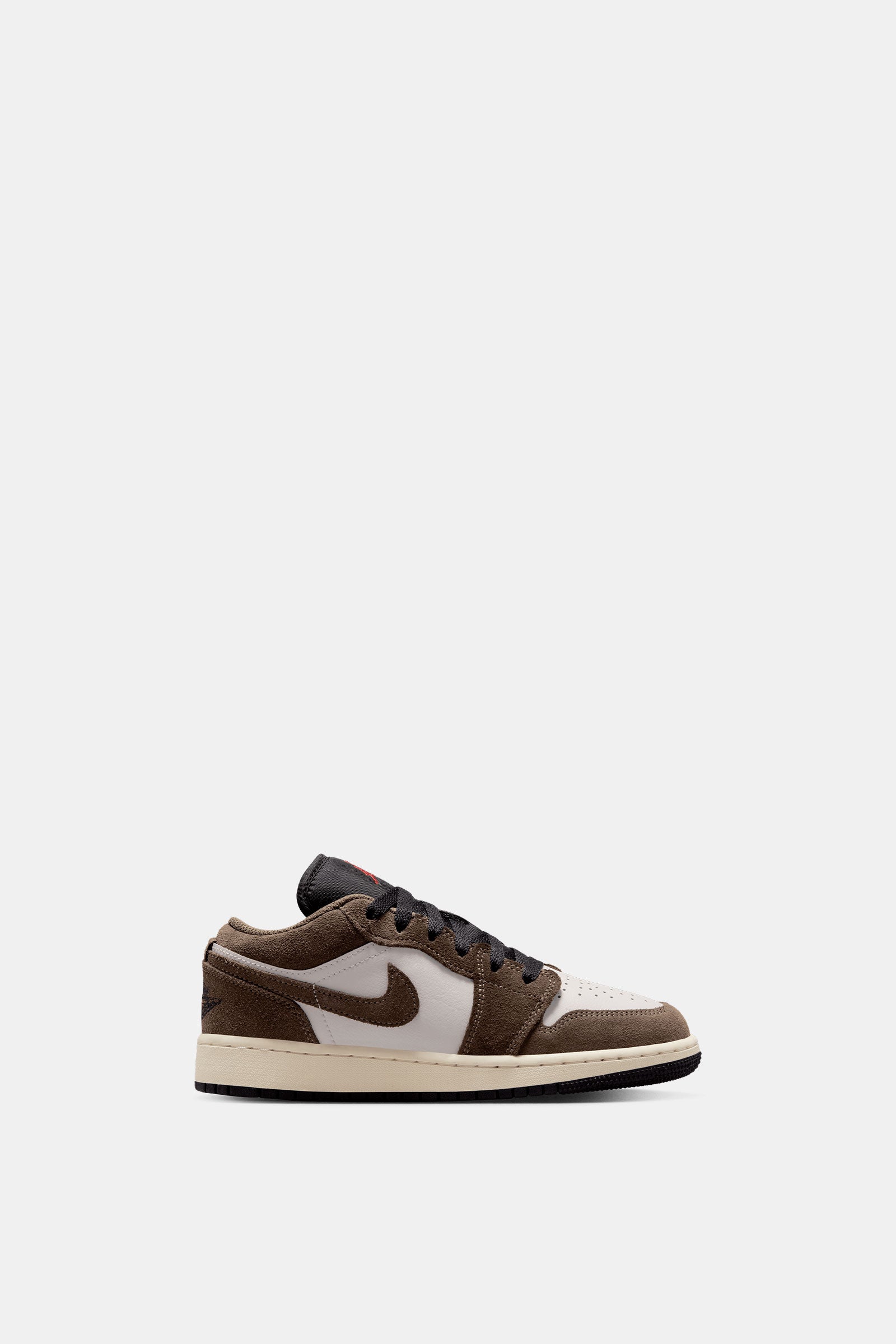 Air Jordan 1 Low (GS)