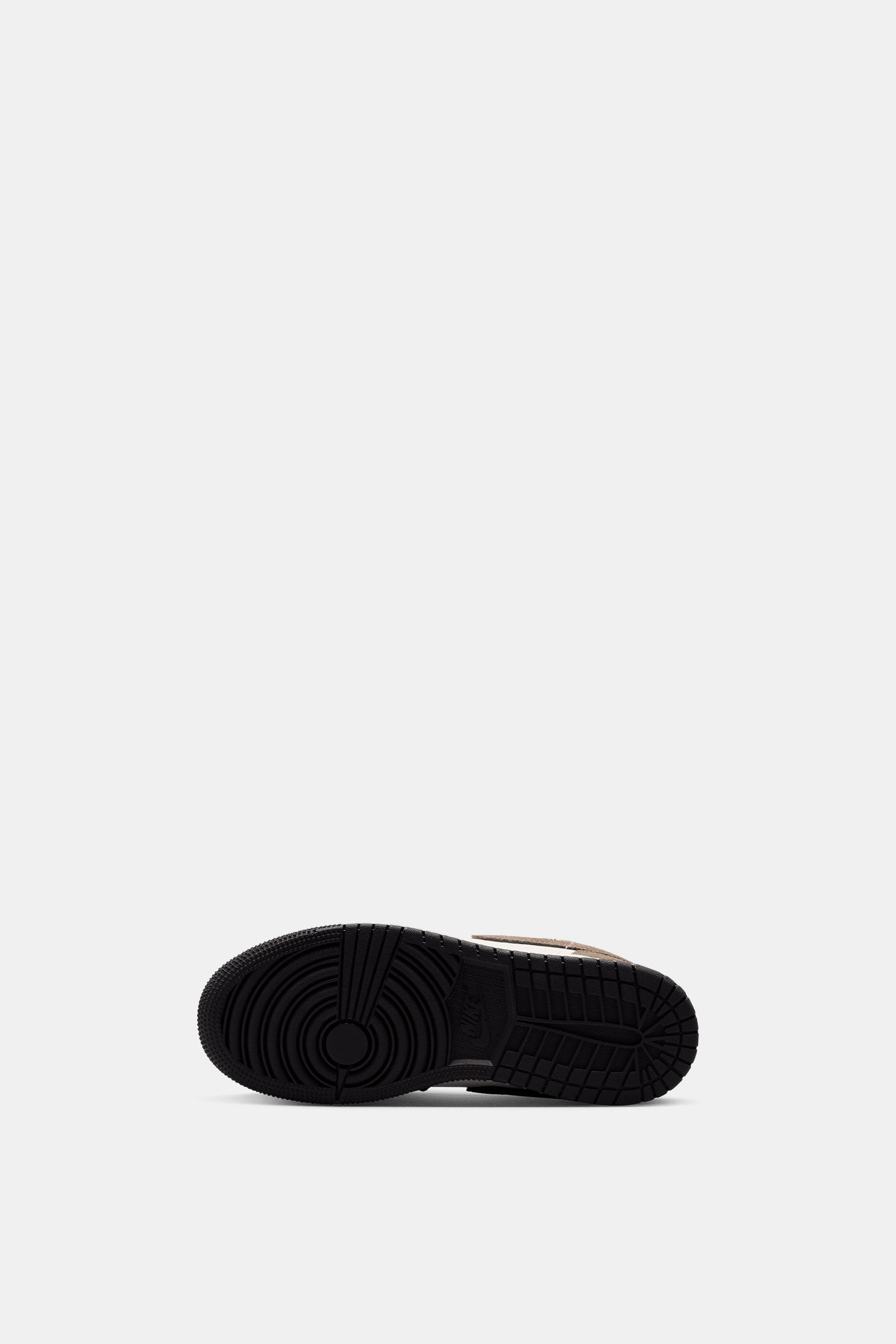Air Jordan 1 Low (GS)