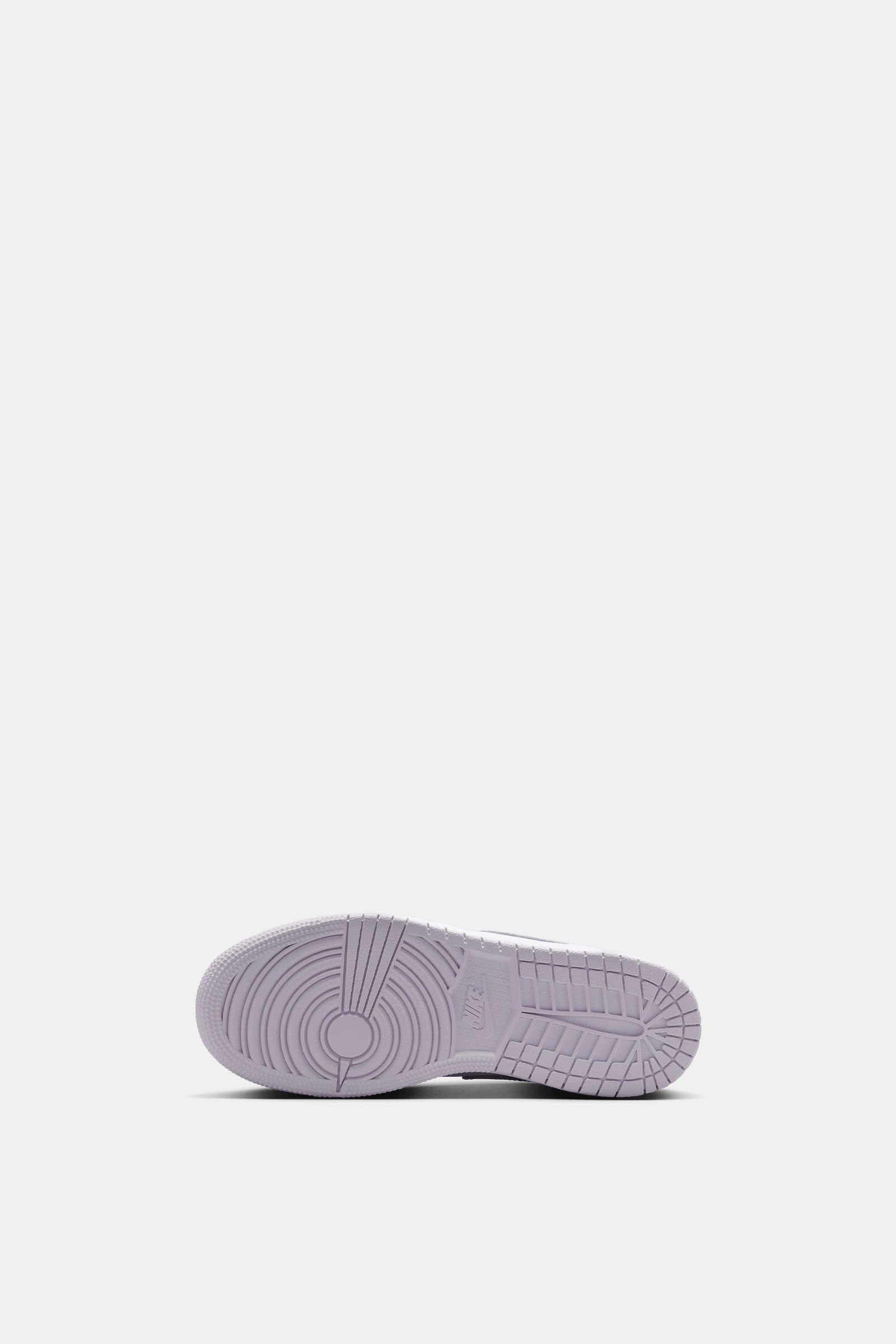 Air Jordan 1 Low (GS)