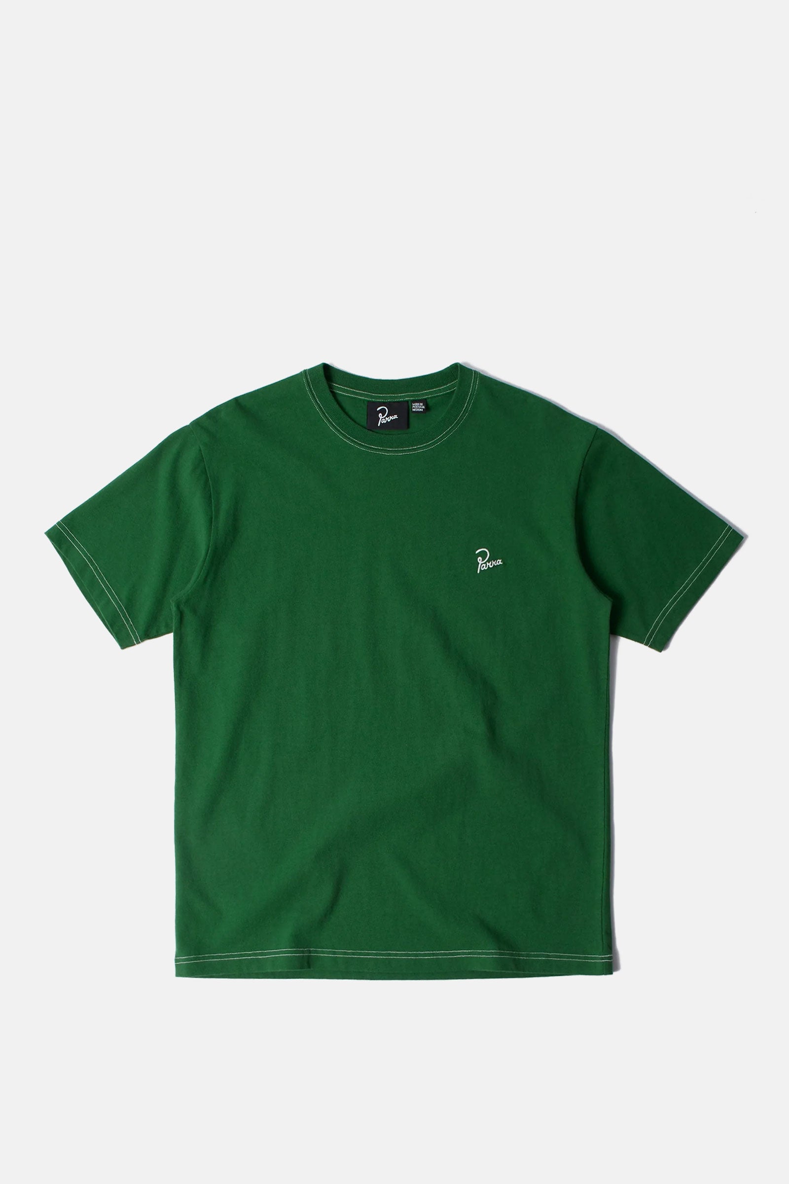 Signature T-shirt