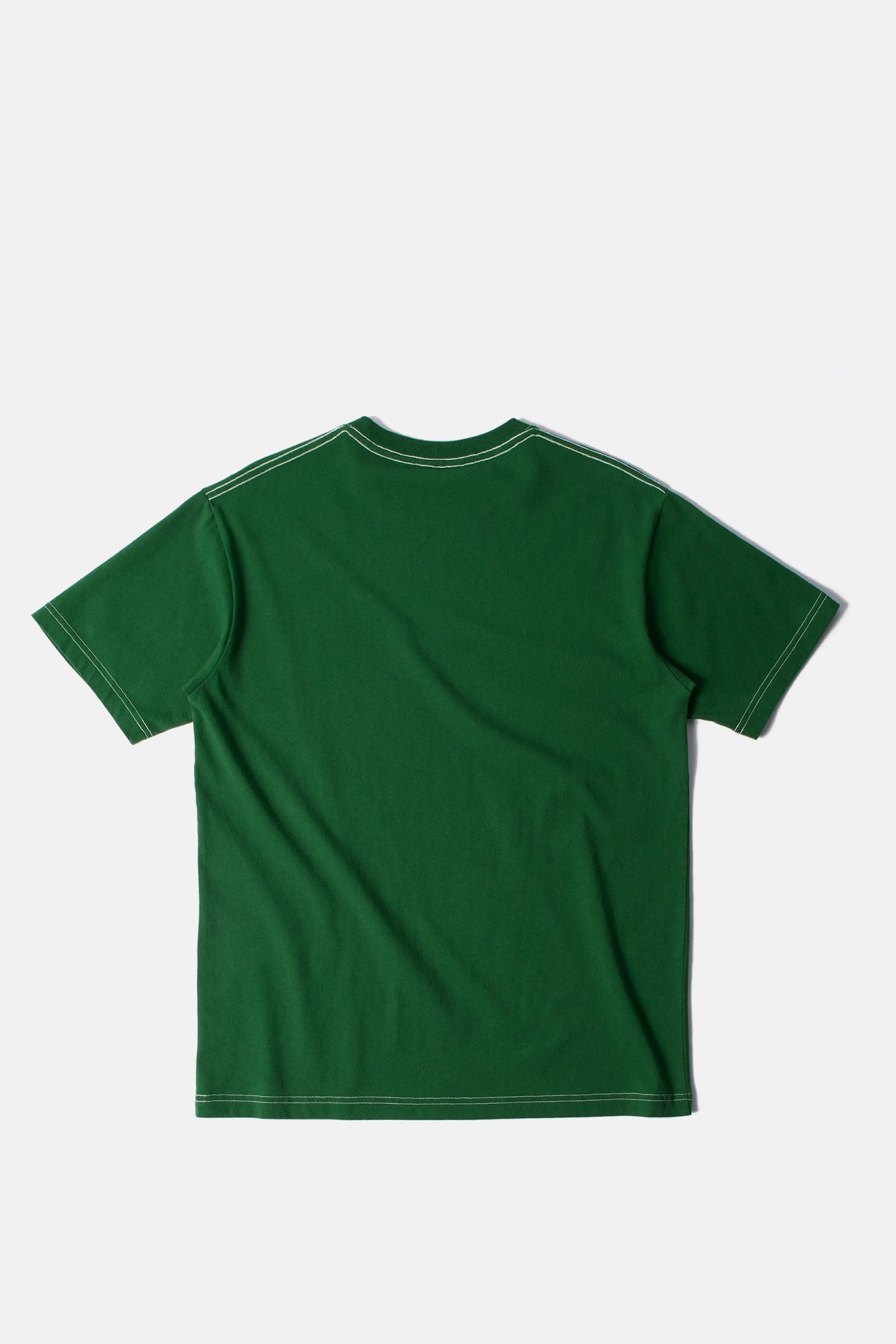 Signature T-shirt