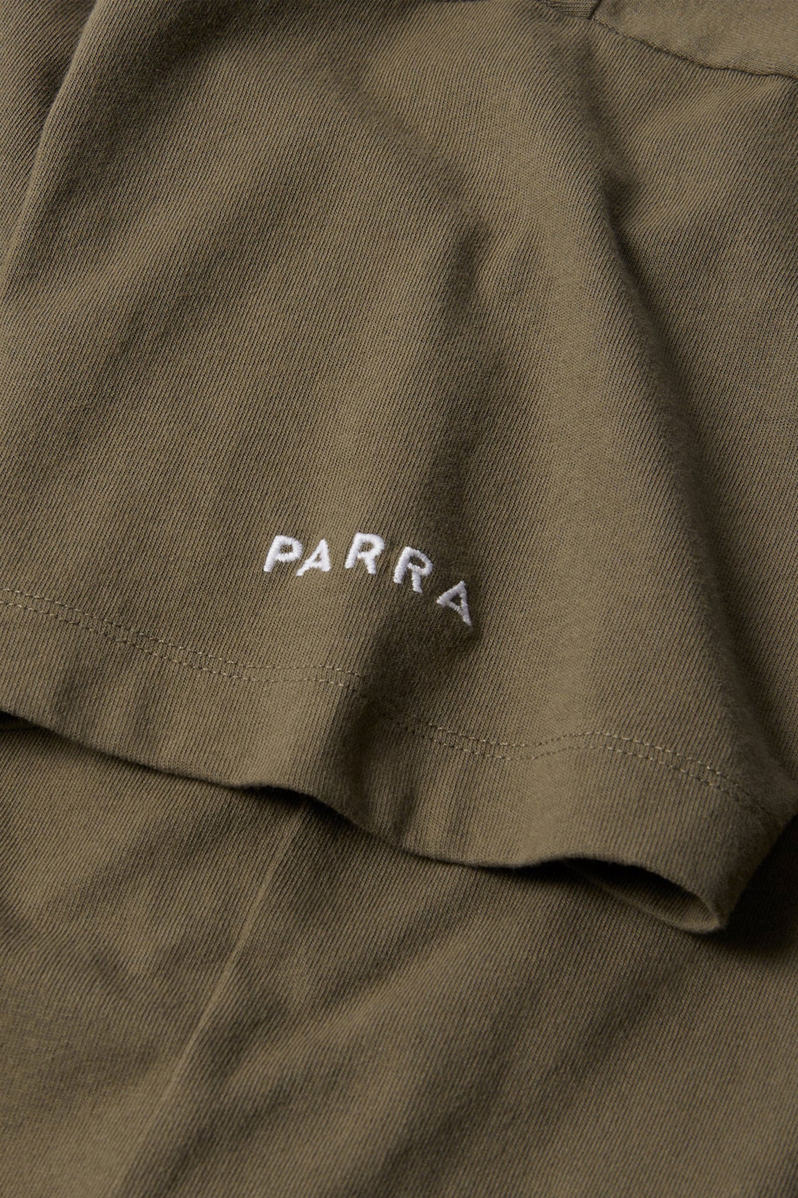 Darwin T-shirt