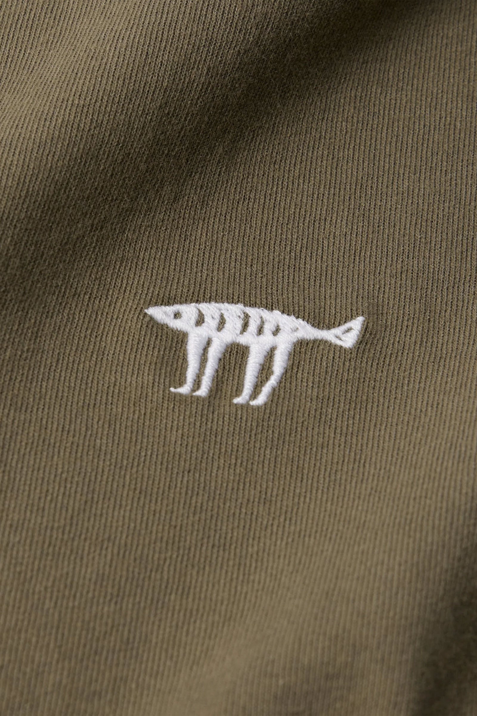 Darwin T-shirt