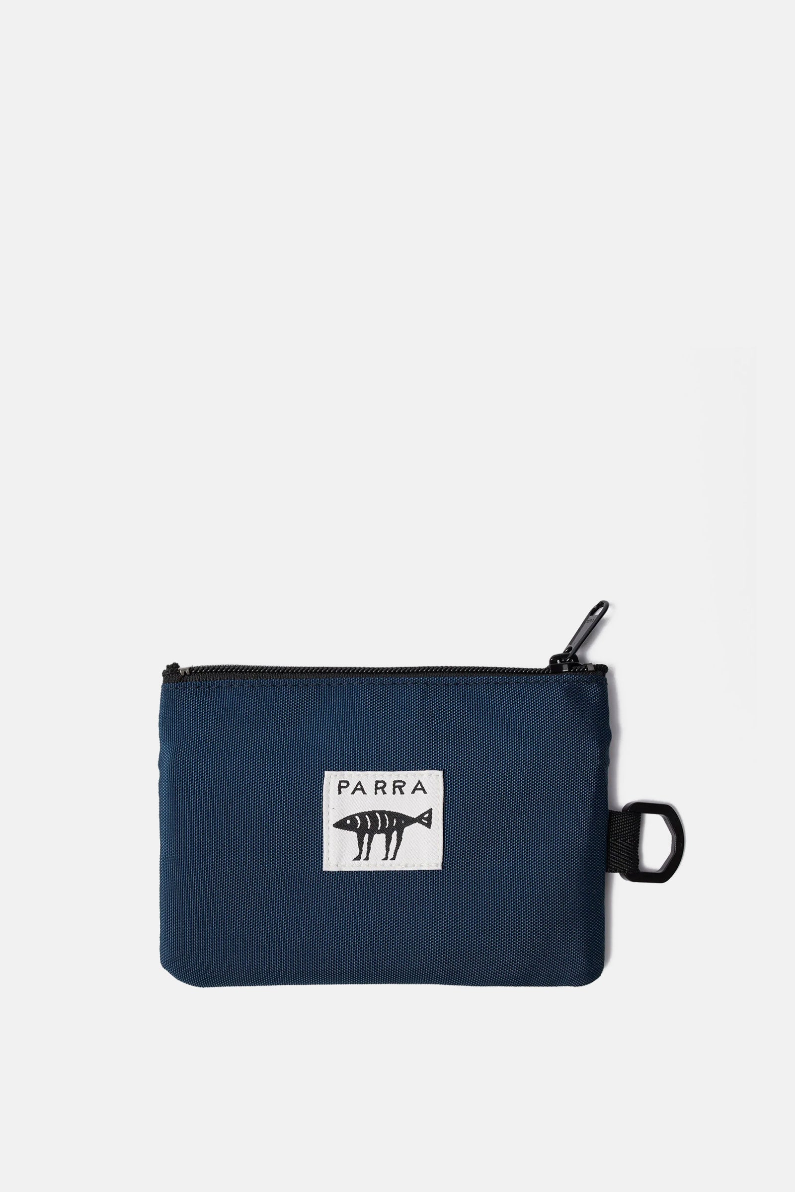 Money Darwin Pouch Wallet