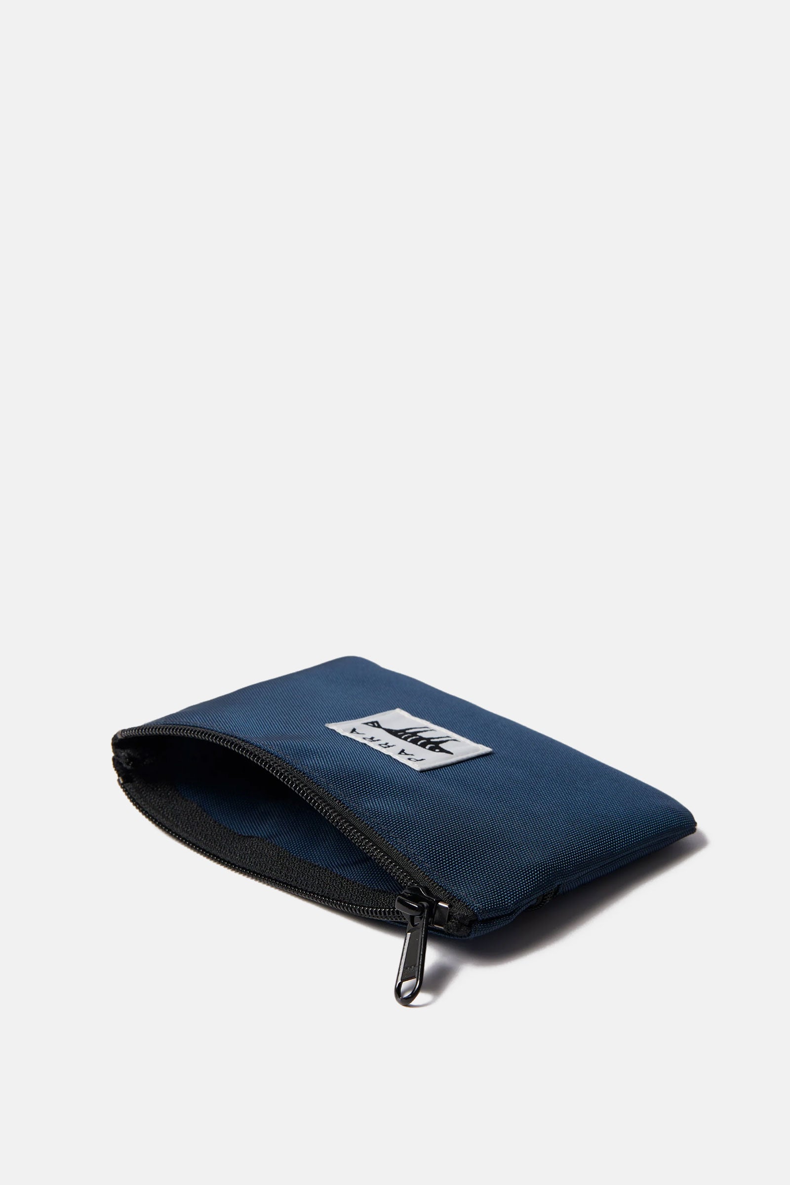 Money Darwin Pouch Wallet