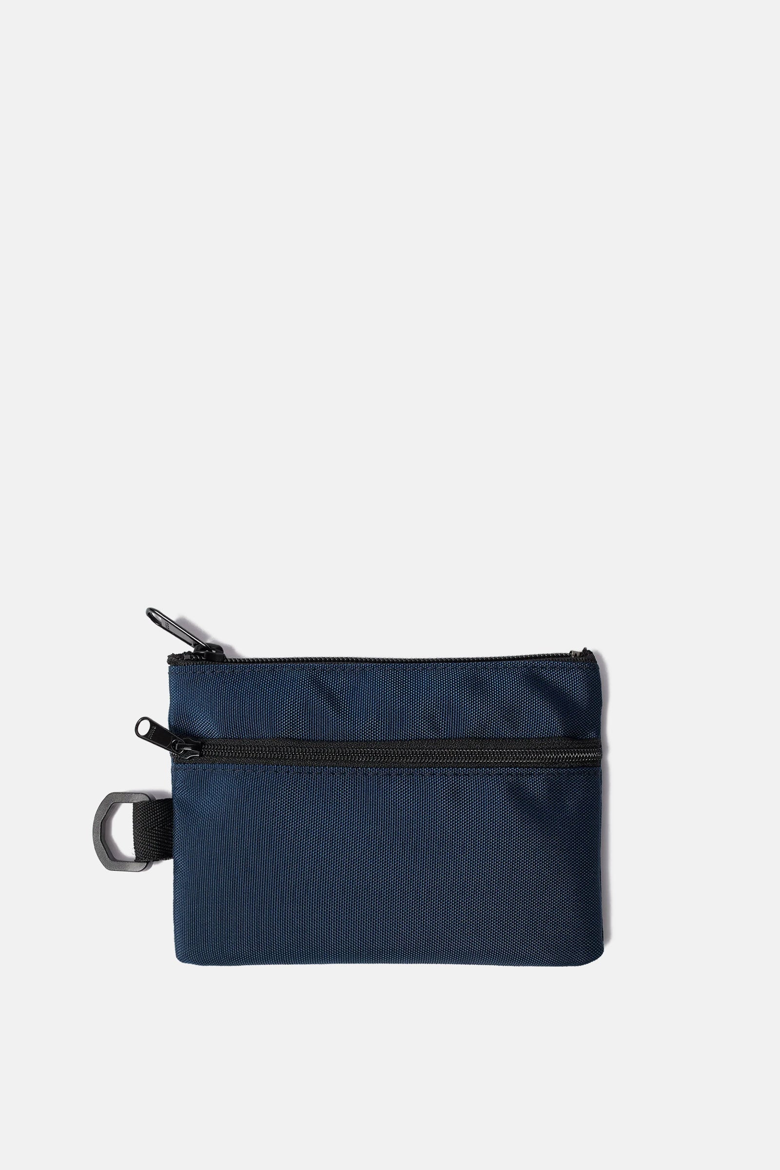 Money Darwin Pouch Wallet