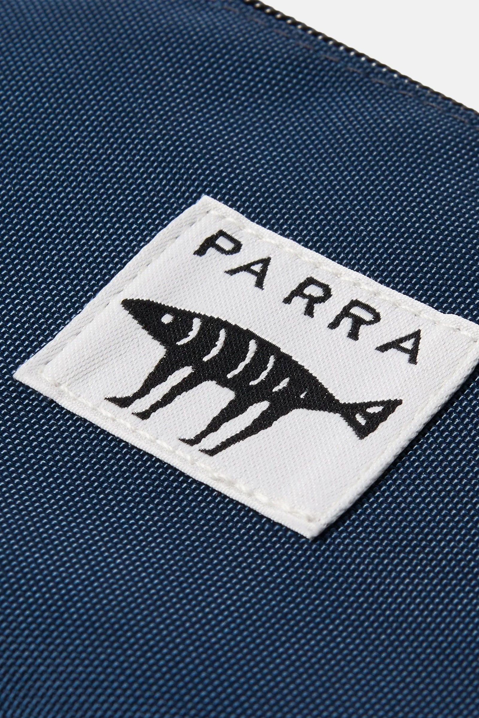 Money Darwin Pouch Wallet