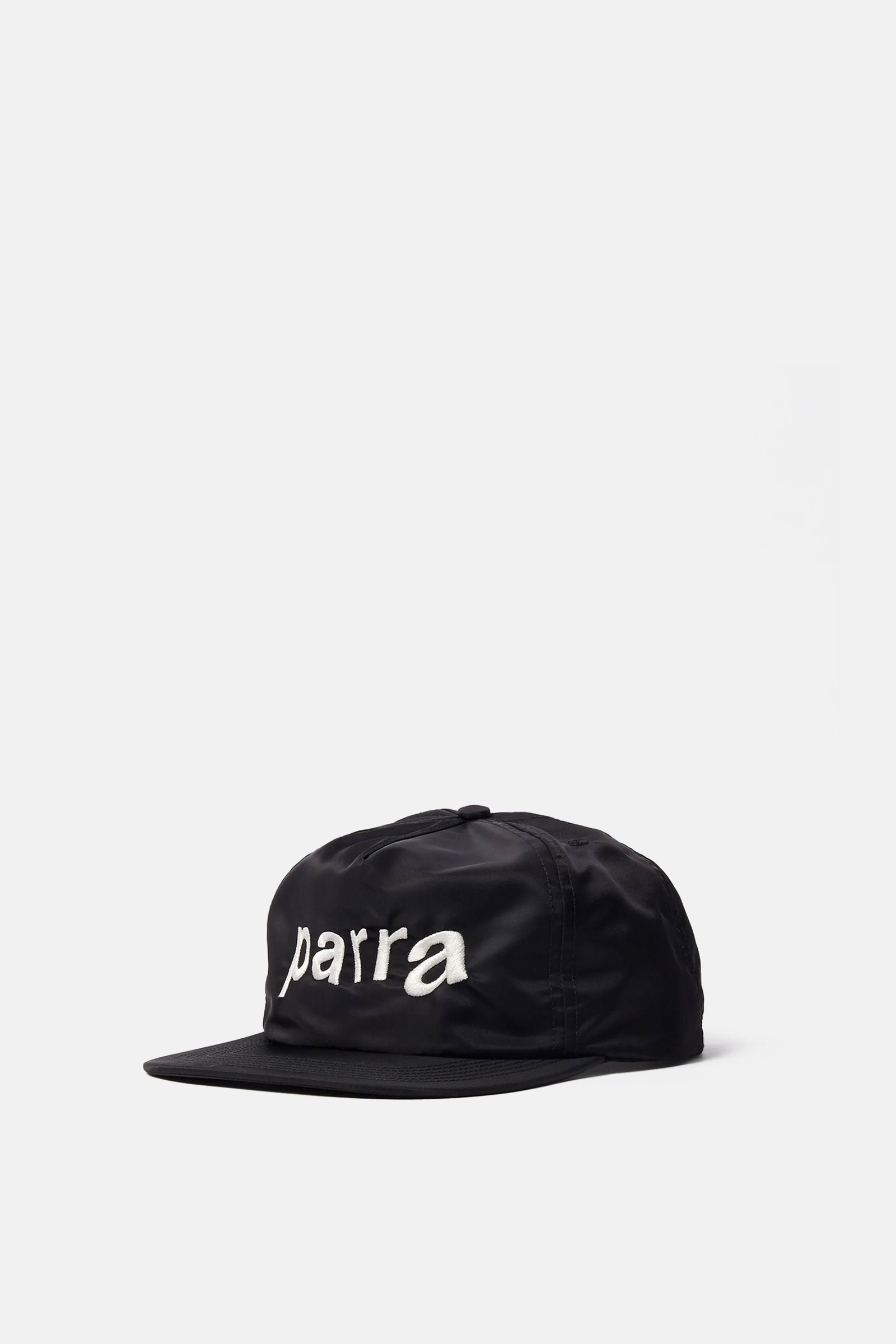 Distorted 90s Memory 5 Panel Hat