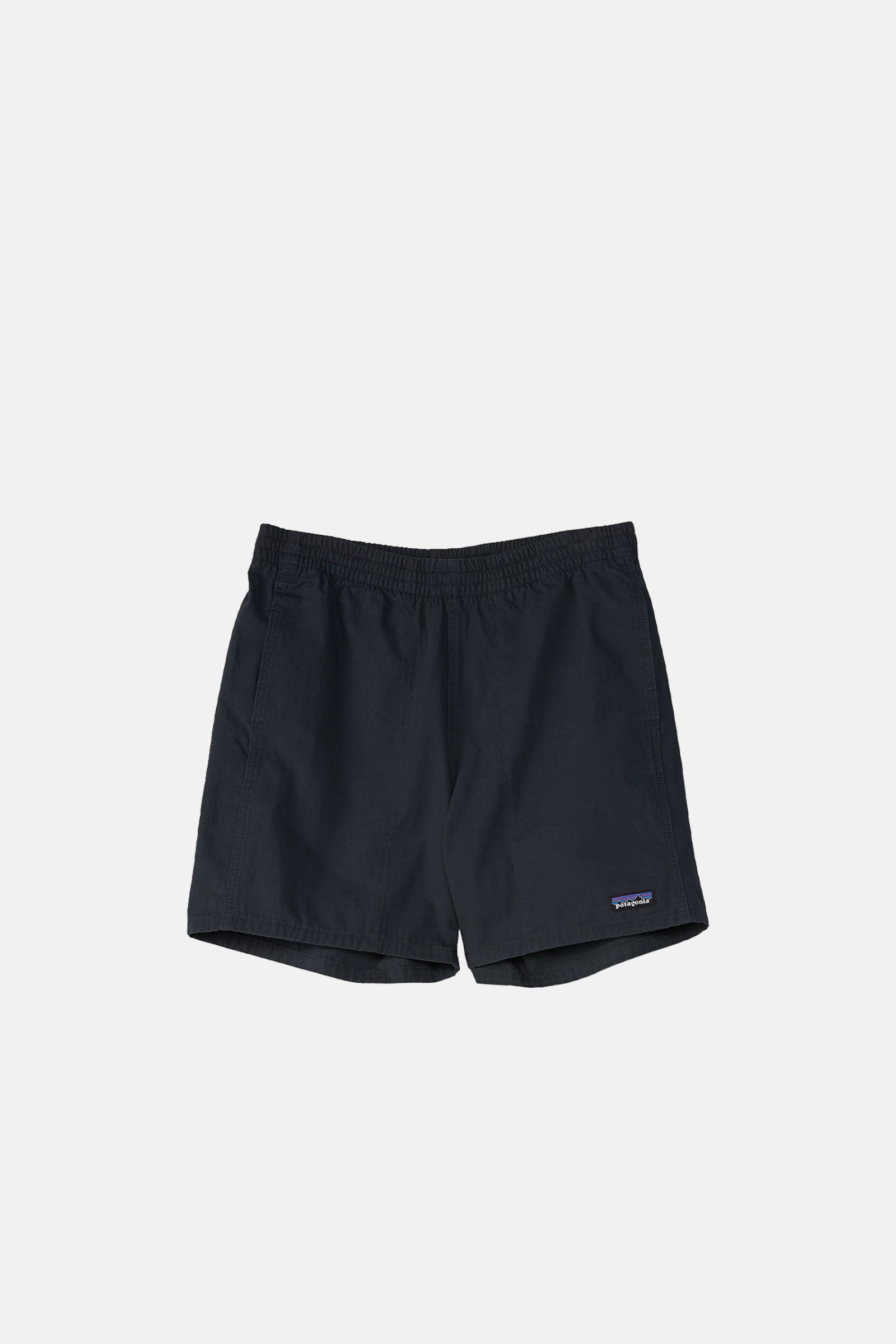 Funhoggers Shorts - 6"