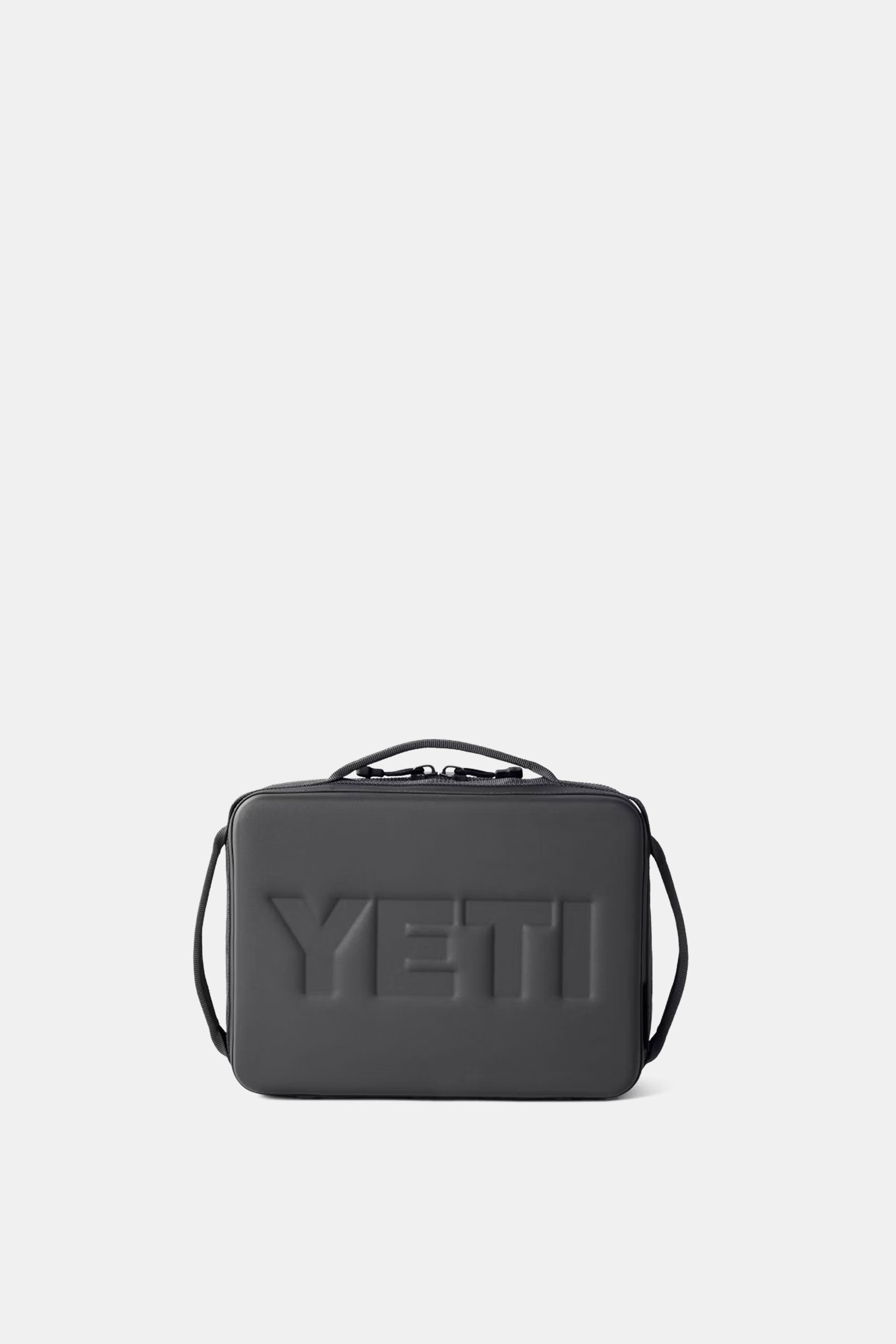 Daytrip 5L Lunch Box