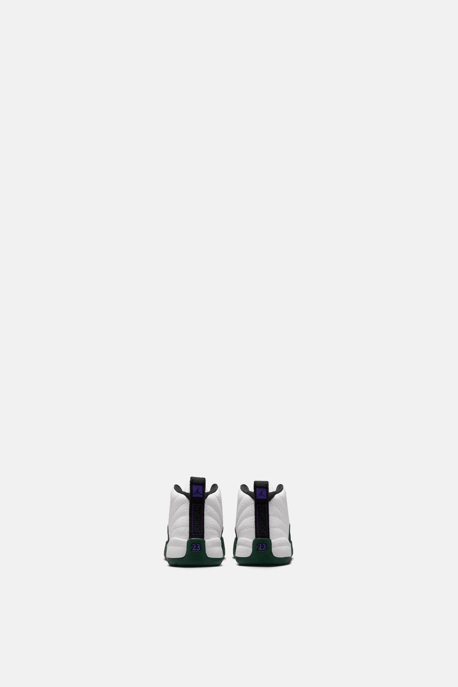 Jordan 12 Retro (TD)