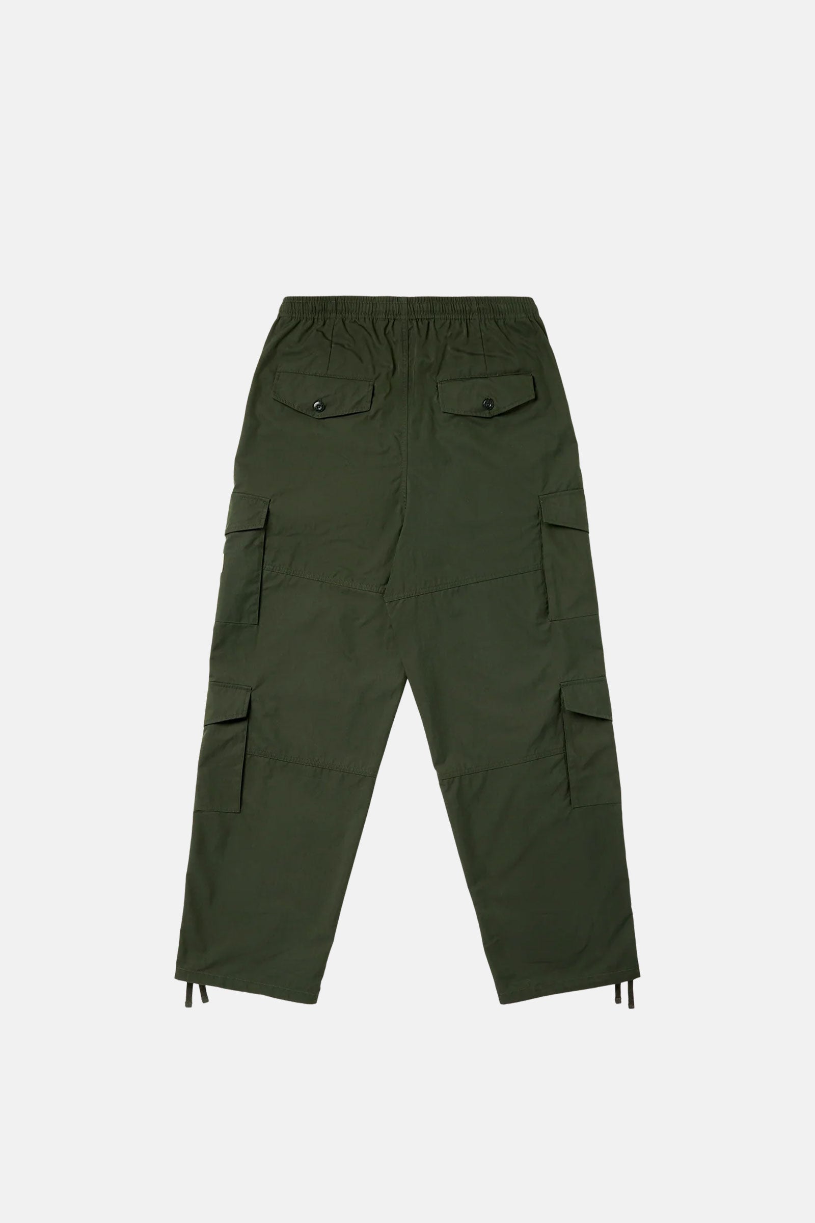 Celestial Pant