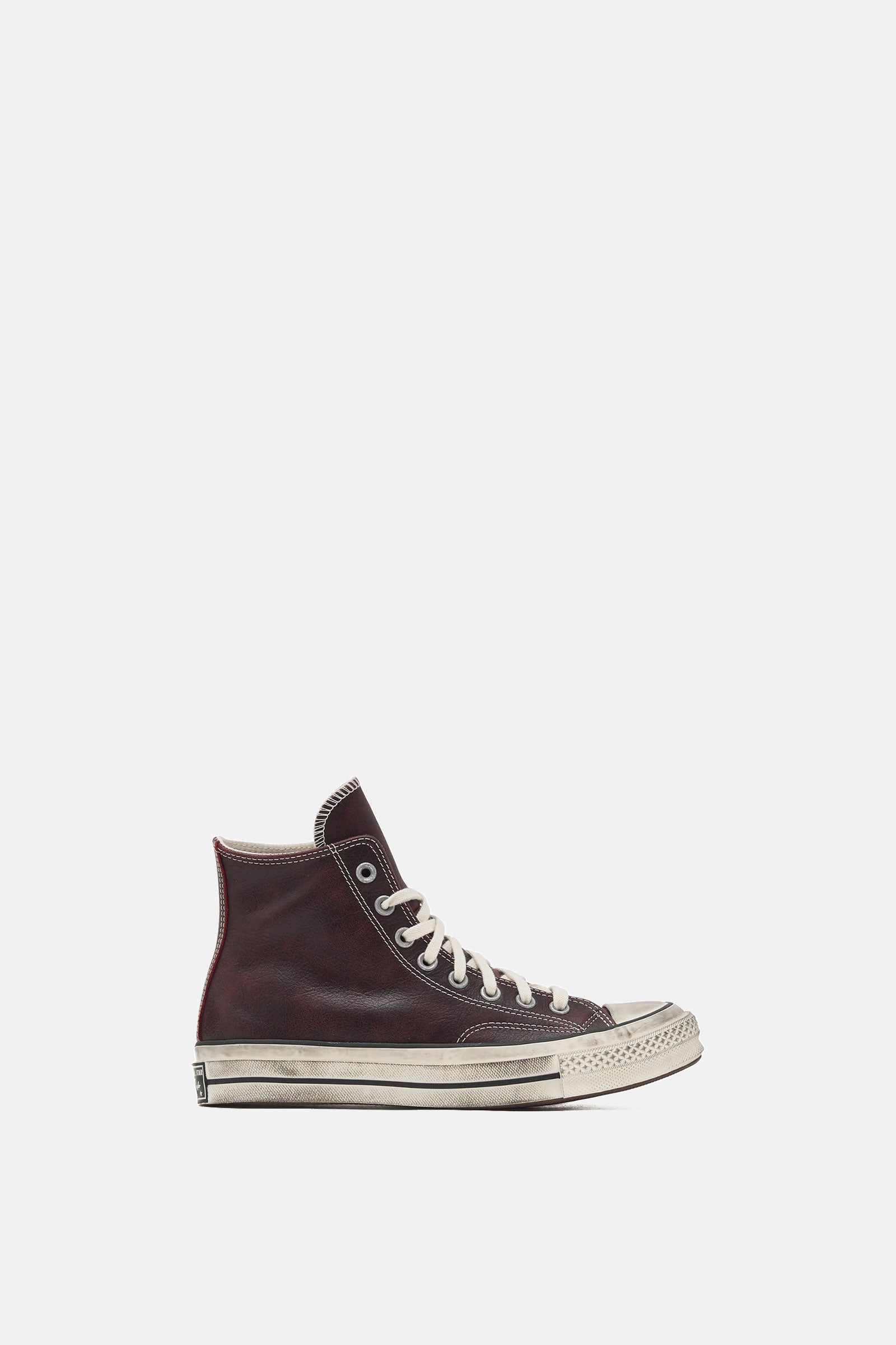 Chuck 70 HI
